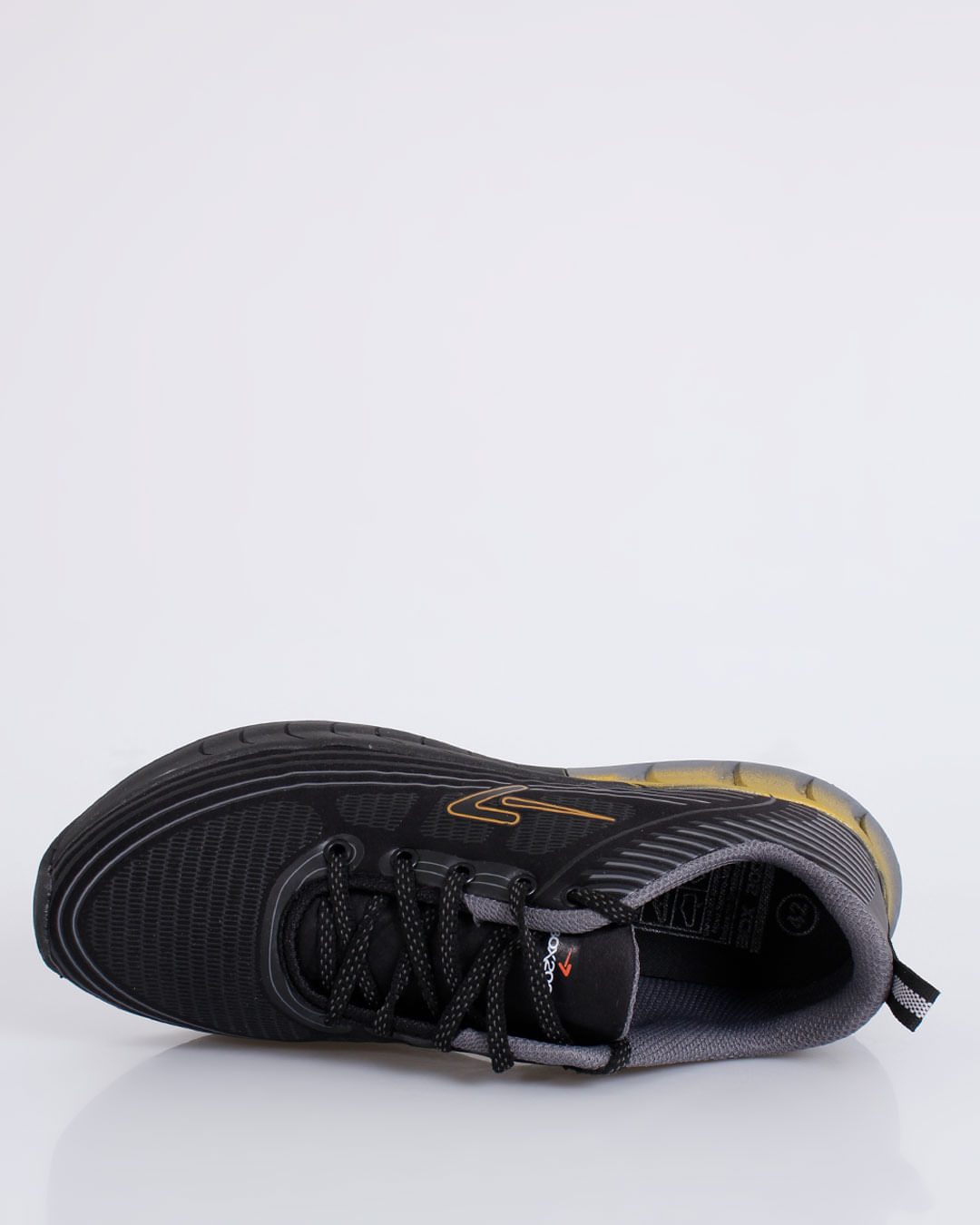 Ten-Mas-Bx2212-0277-Pt-Prtodourado---Preto