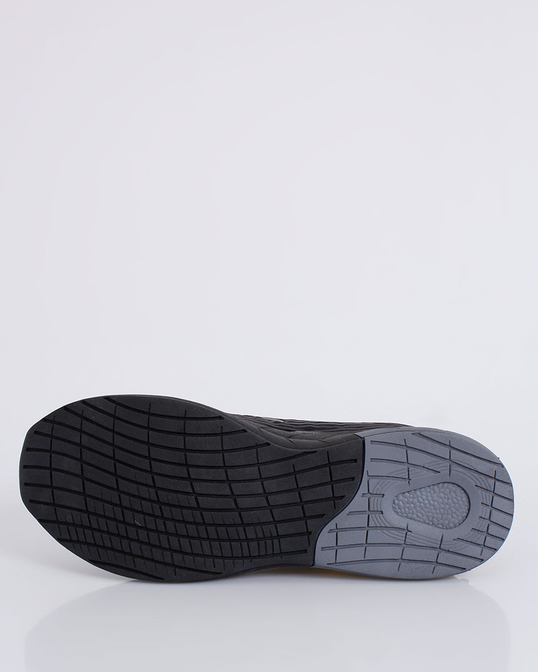 Ten-Mas-Bx2212-0277-Pt-Prtodourado---Preto