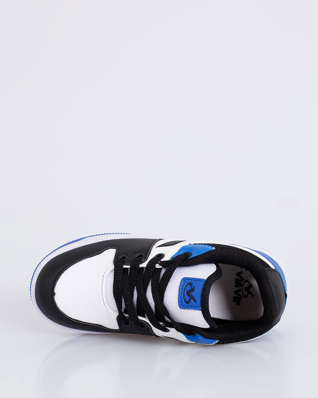 Ten-Mod-Vv3803-Ptoroyal---Preto