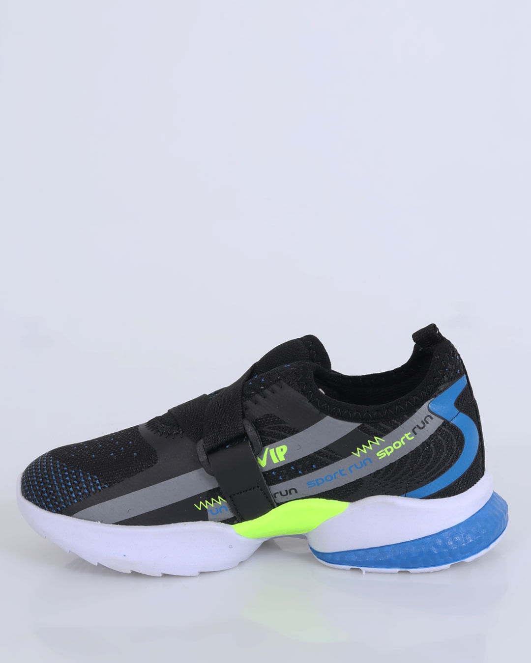 Ten-Info-9001-Ptoroyal---Preto