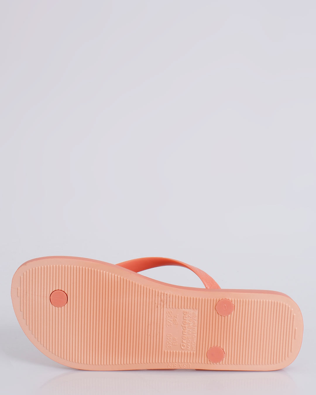 Chi-Fem-6466-Ai241-Class-Laran---Laranja-Medio