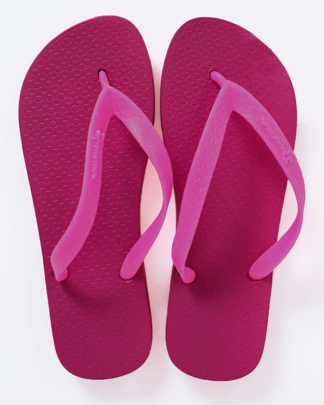 Chi-Fem-6466-Ai242-Class-Rosa-Esc---Rosa-Medio