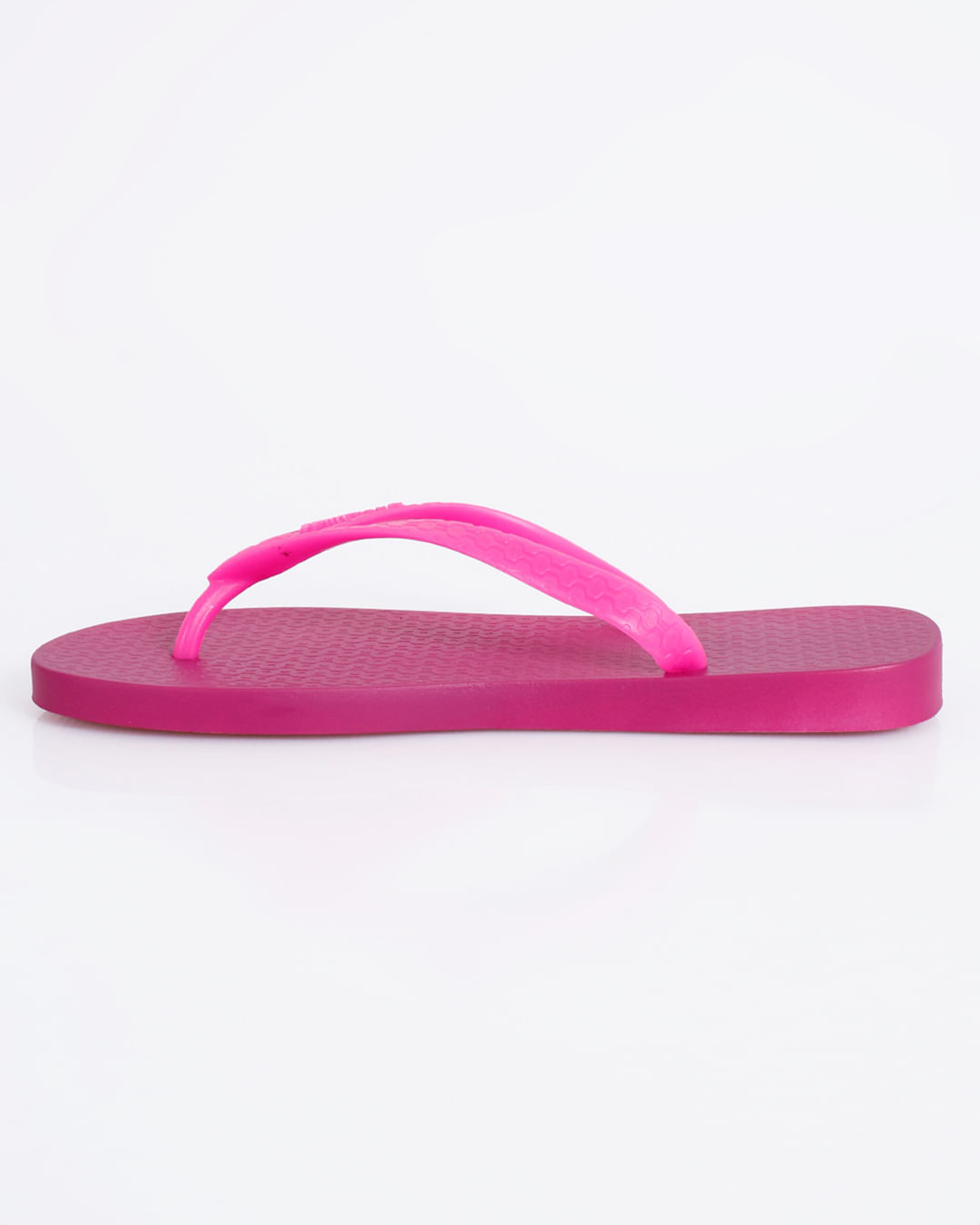 Chi-Fem-6466-Ai242-Class-Rosa-Esc---Rosa-Medio