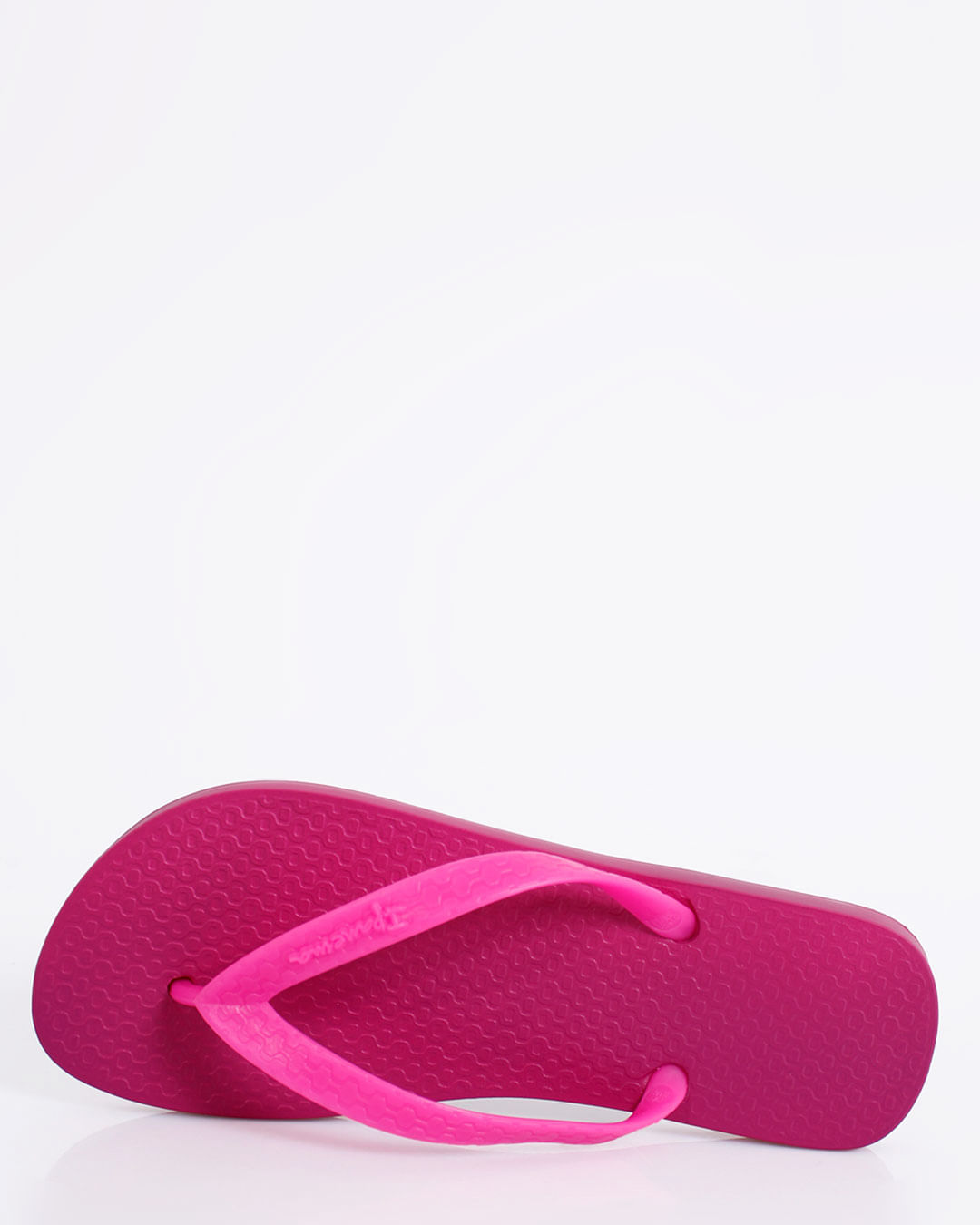 Chi-Fem-6466-Ai242-Class-Rosa-Esc---Rosa-Medio