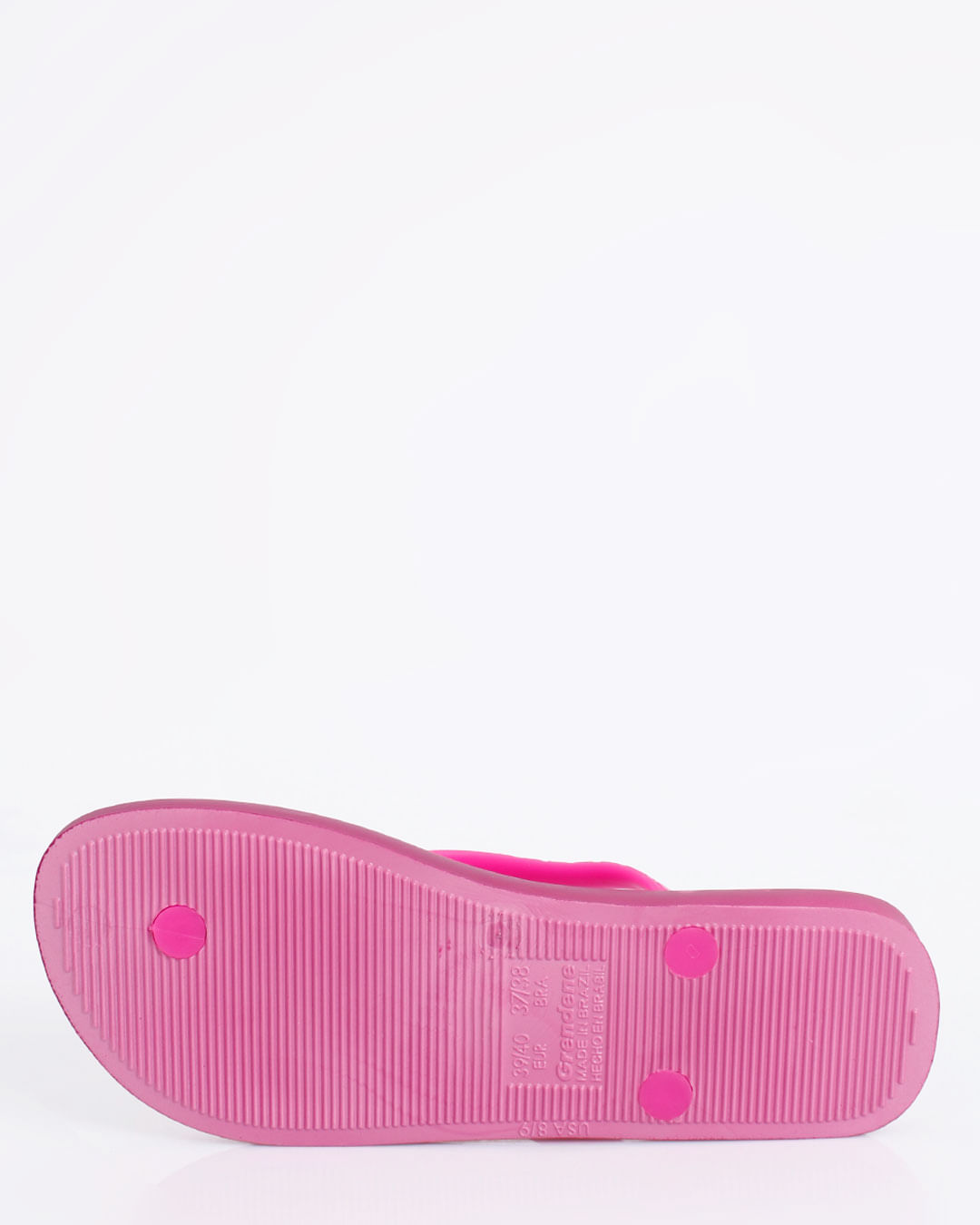 Chi-Fem-6466-Ai242-Class-Rosa-Esc---Rosa-Medio