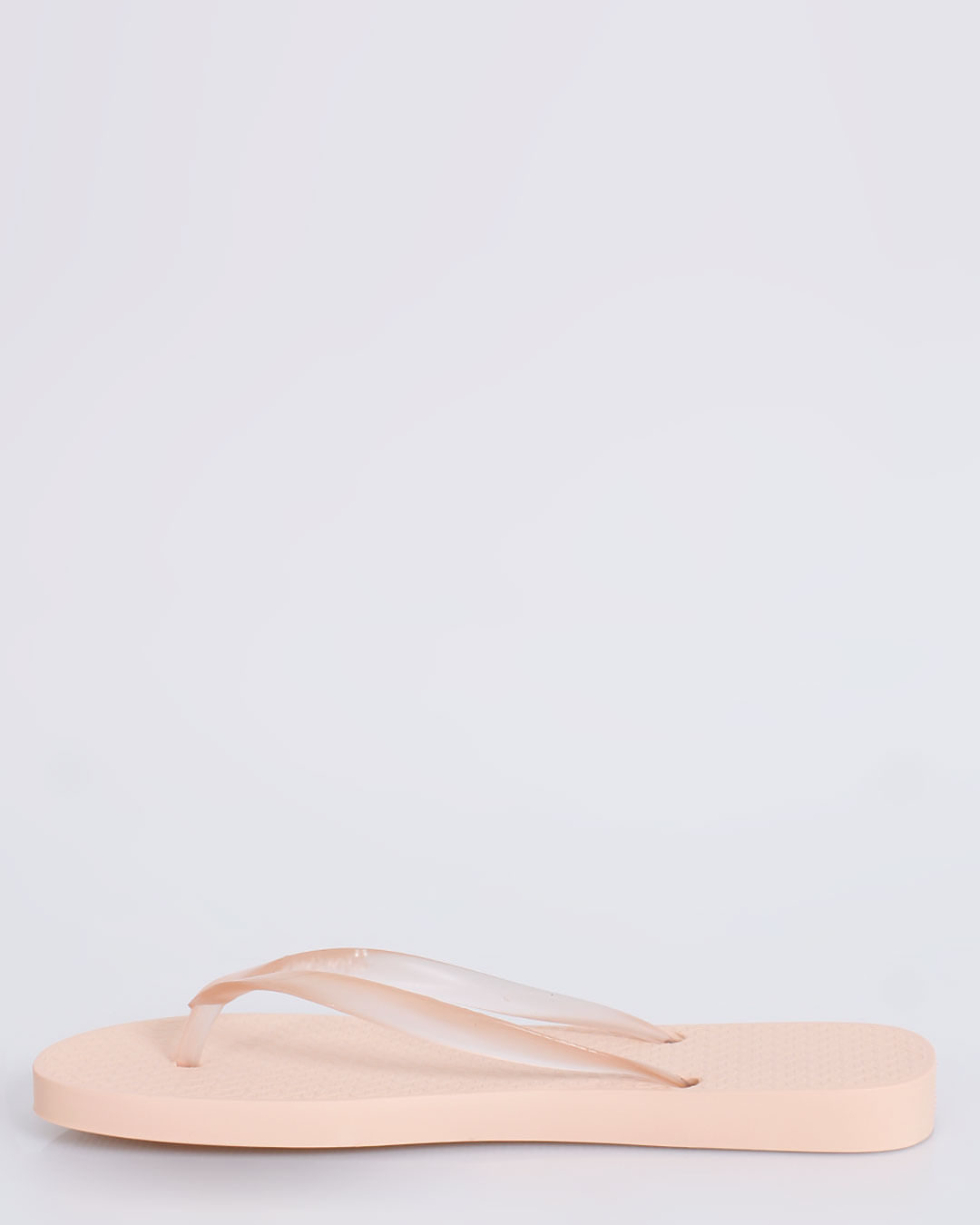 Chi-Fem-26603-Ah735-Begetrsp-Clas-Fine---Rosa-Medio