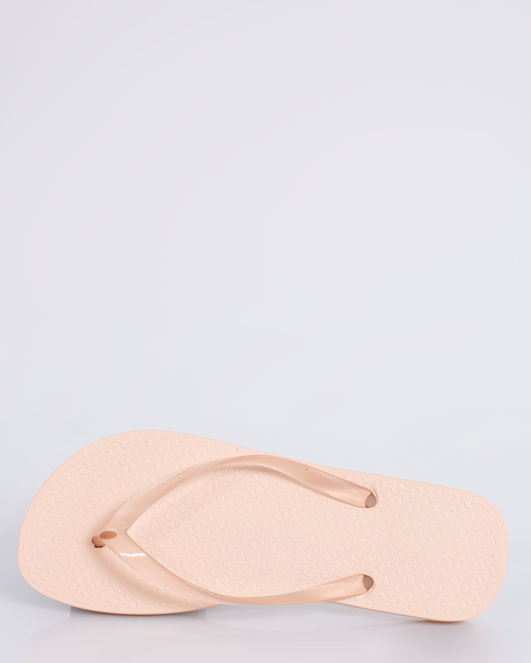 Chi-Fem-26603-Ah735-Begetrsp-Clas-Fine---Rosa-Medio