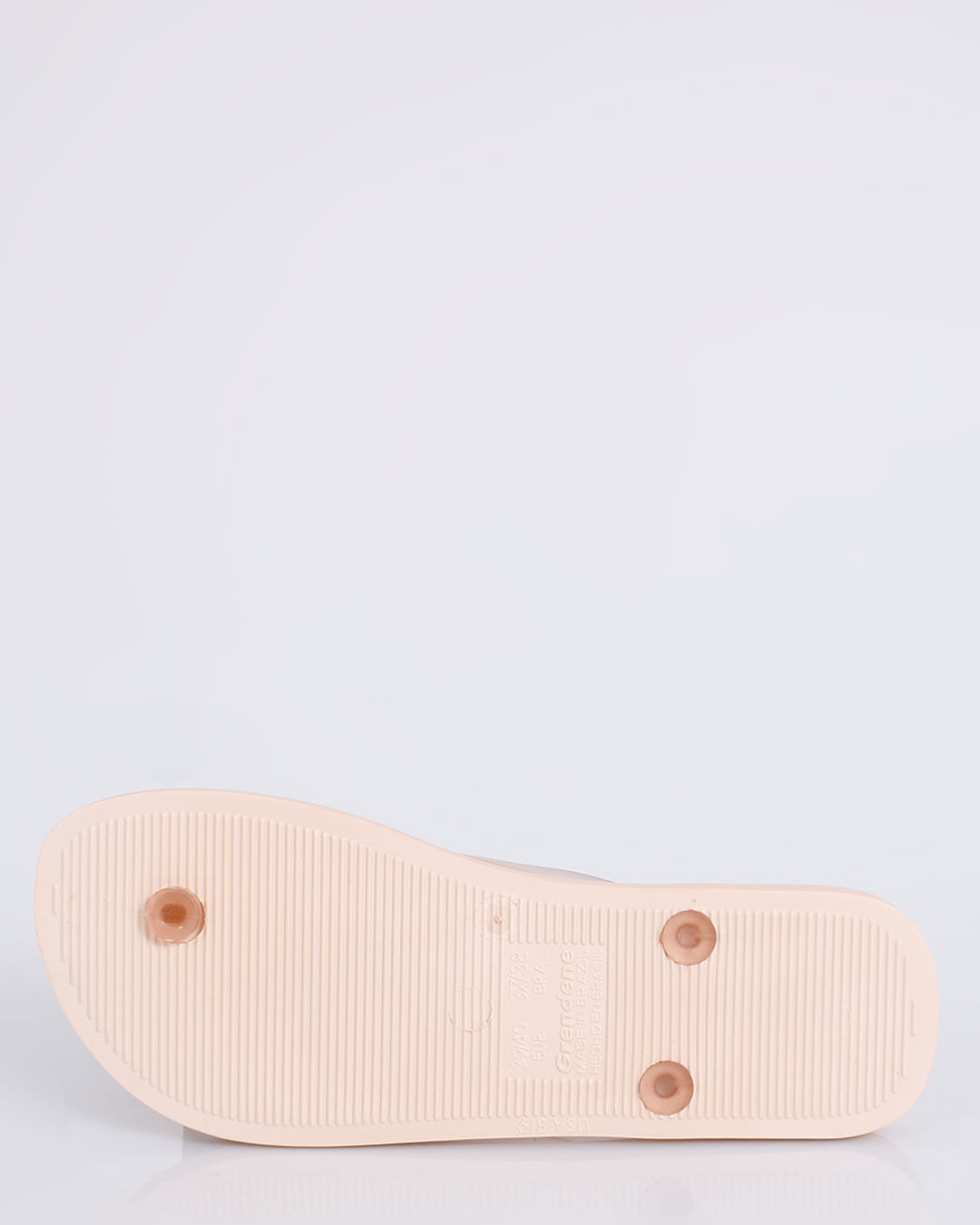 Chi-Fem-26603-Ah735-Begetrsp-Clas-Fine---Rosa-Medio