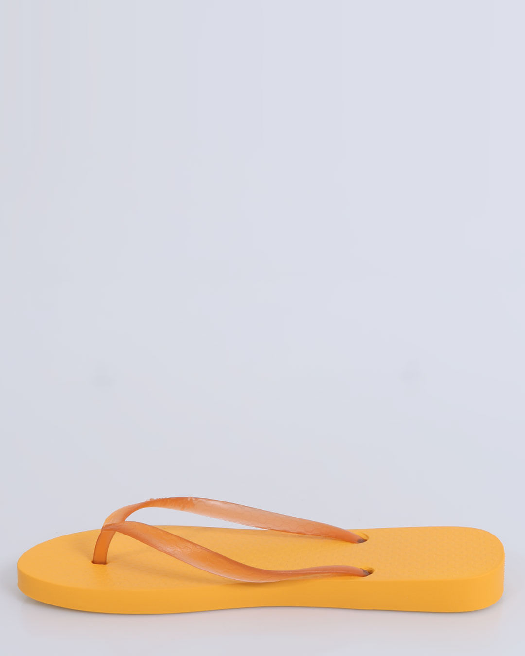 Chi-Fem-25226-Ai355-Amar-Tan-Fine---Amarelo-Medio