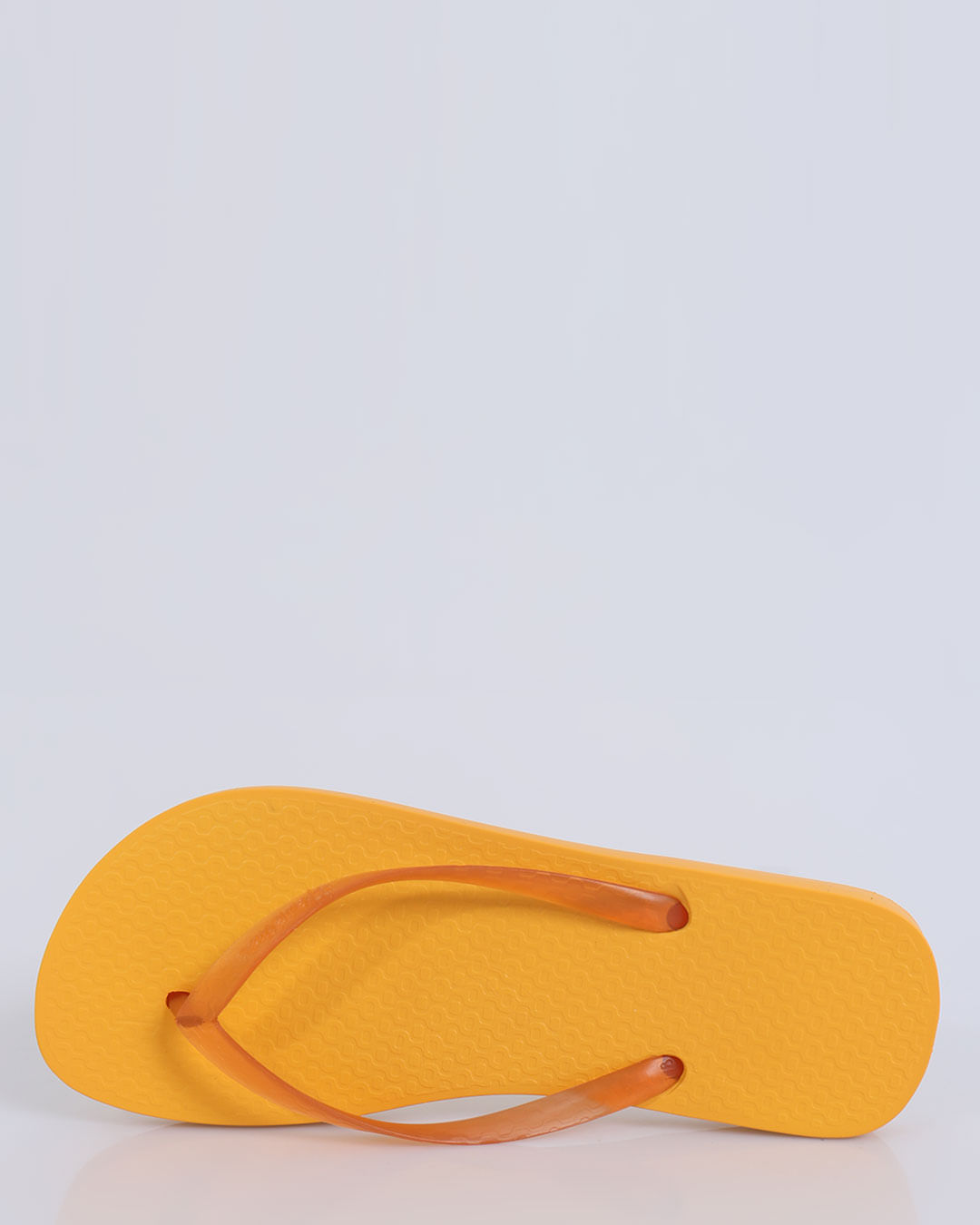 Chi-Fem-25226-Ai355-Amar-Tan-Fine---Amarelo-Medio