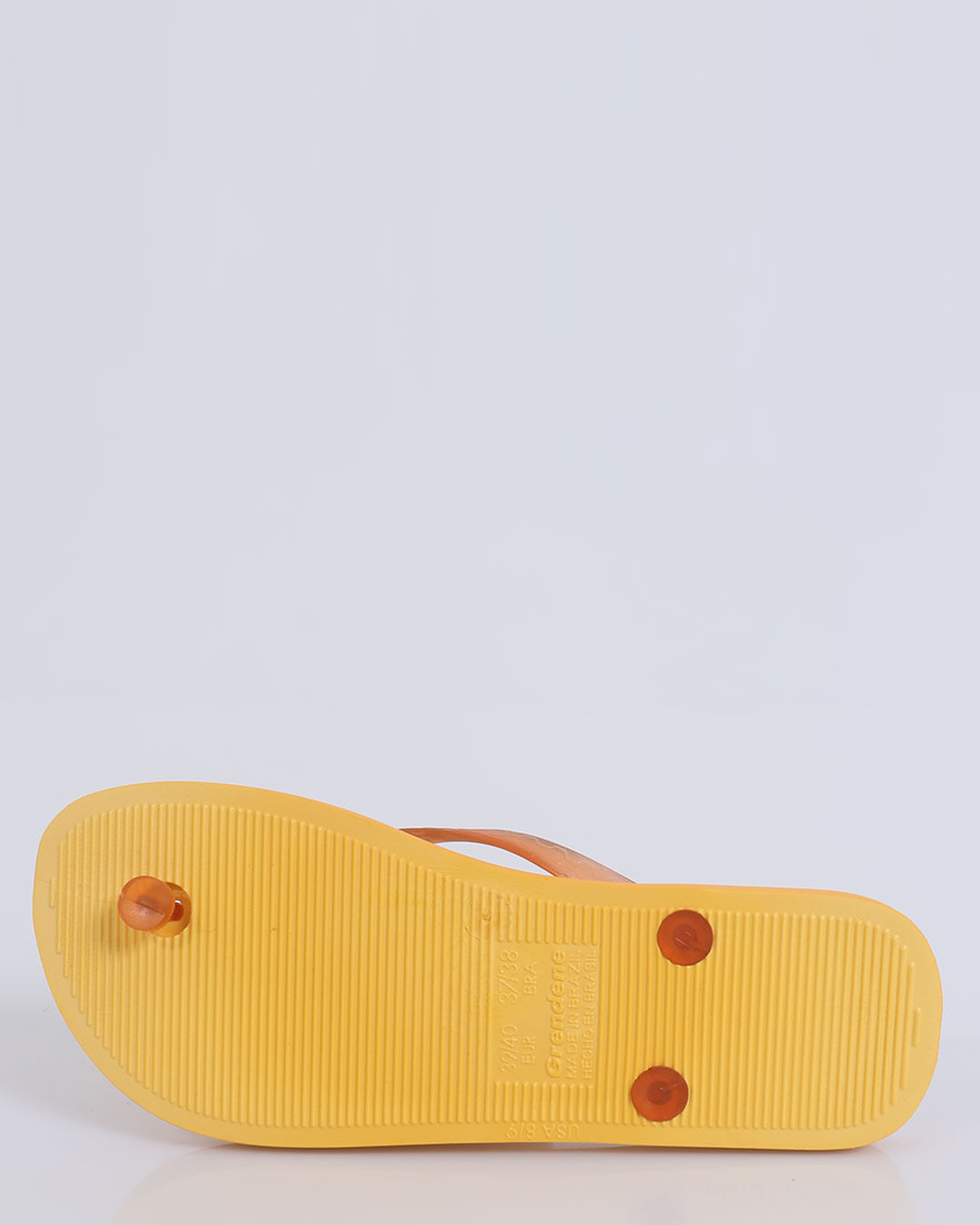 Chi-Fem-25226-Ai355-Amar-Tan-Fine---Amarelo-Medio