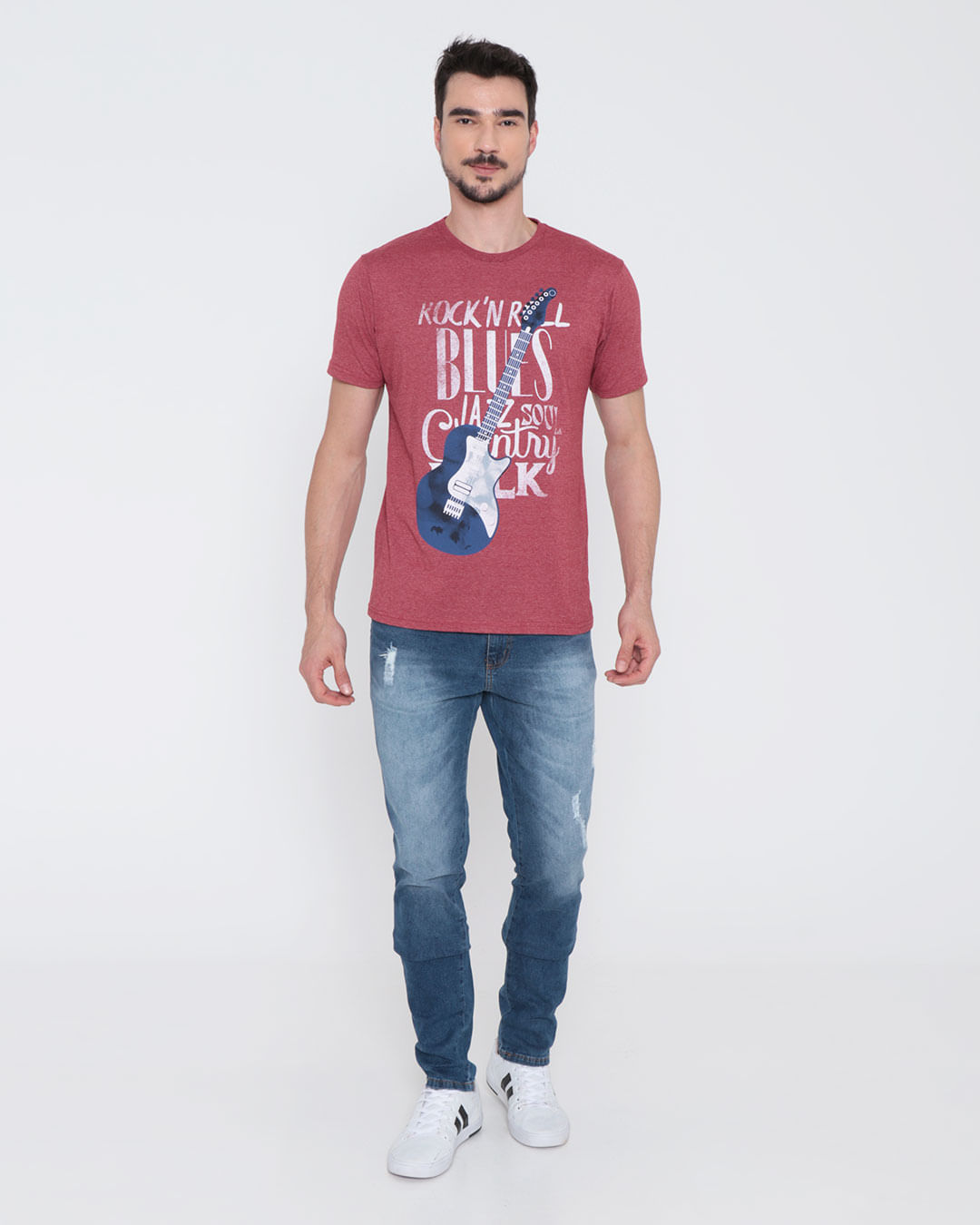 Calca-Jns-Cpt-Slm-Azm-Maxd---11278---Blue-Jeans-Medio