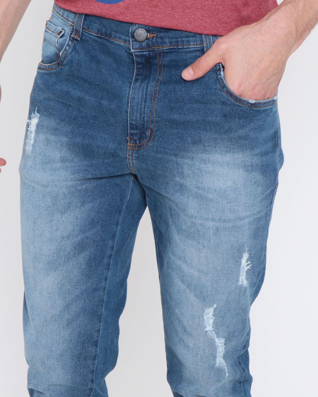 Calca-Jns-Cpt-Slm-Azm-Maxd---11278---Blue-Jeans-Medio