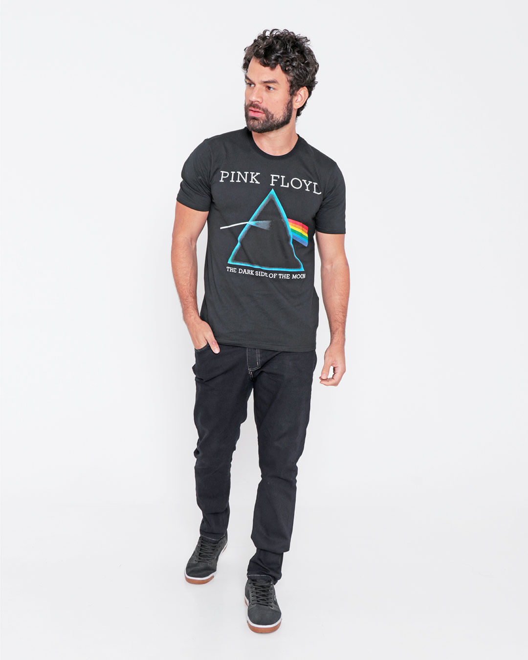 Calca-Jns-Cpt-Slm-Ama-Maxd---11263---Blue-Jeans-Escuro