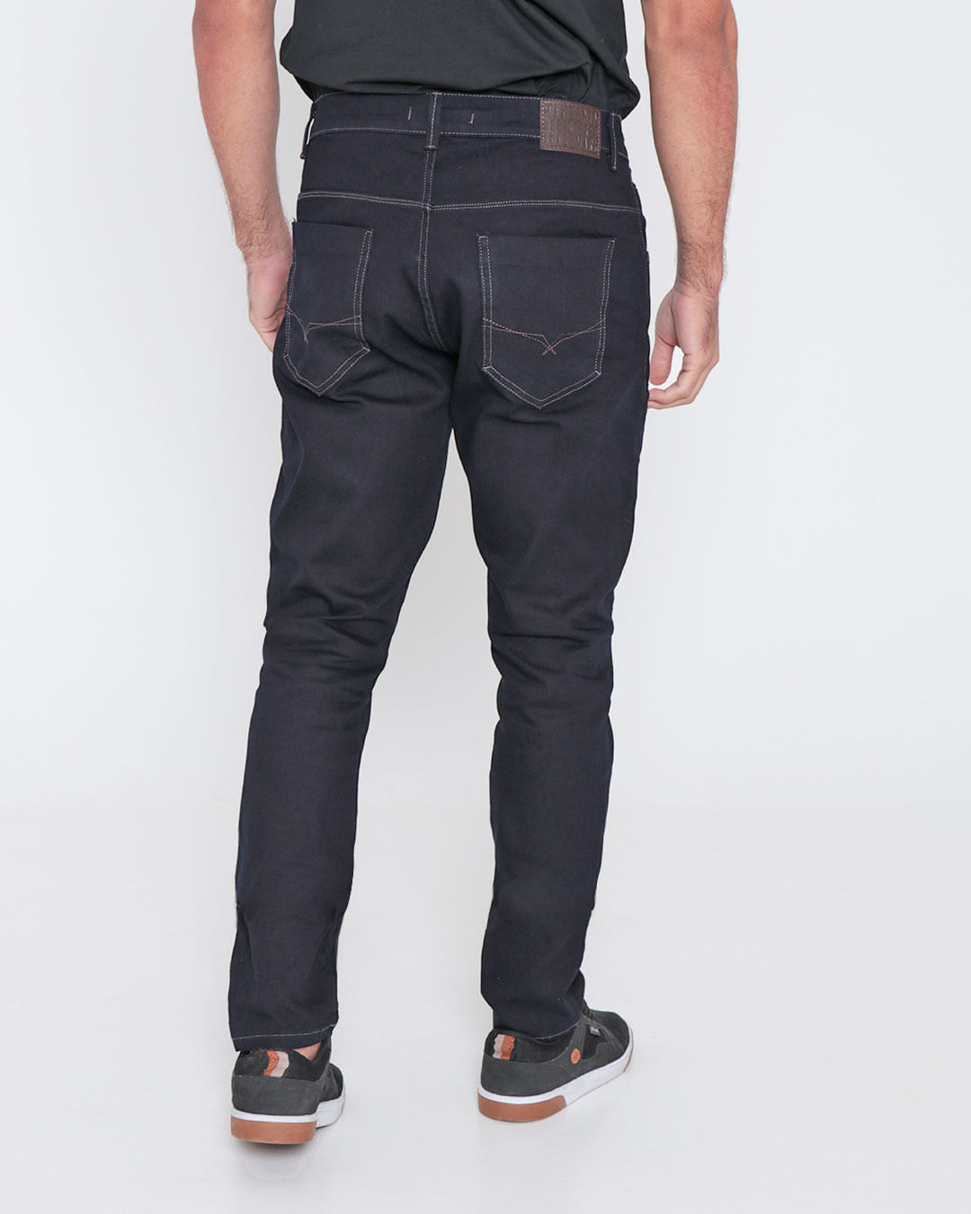 Calca-Jns-Cpt-Slm-Ama-Maxd---11263---Blue-Jeans-Escuro