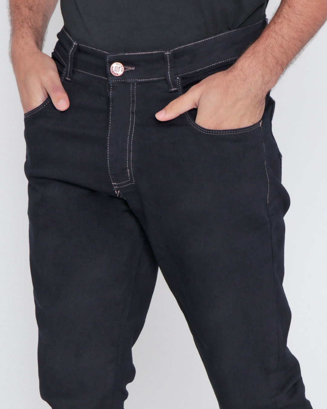 Calca-Jns-Cpt-Slm-Ama-Maxd---11263---Blue-Jeans-Escuro