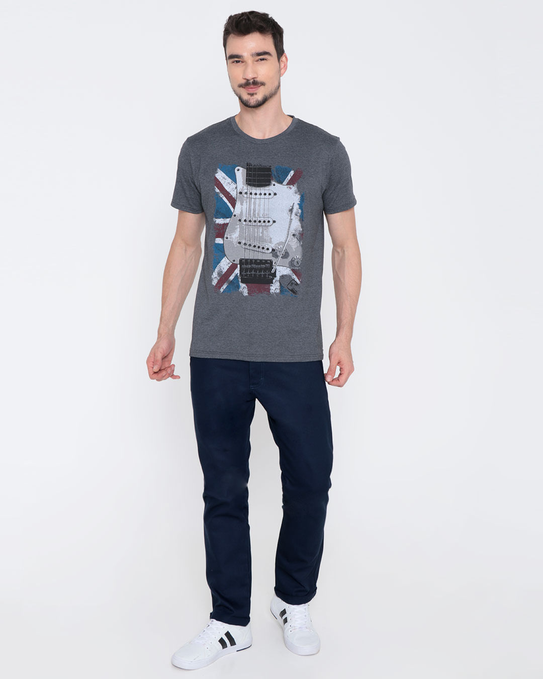 Calca-Sja-Cpt-Reg-Mar-Casual-6470---Marinho