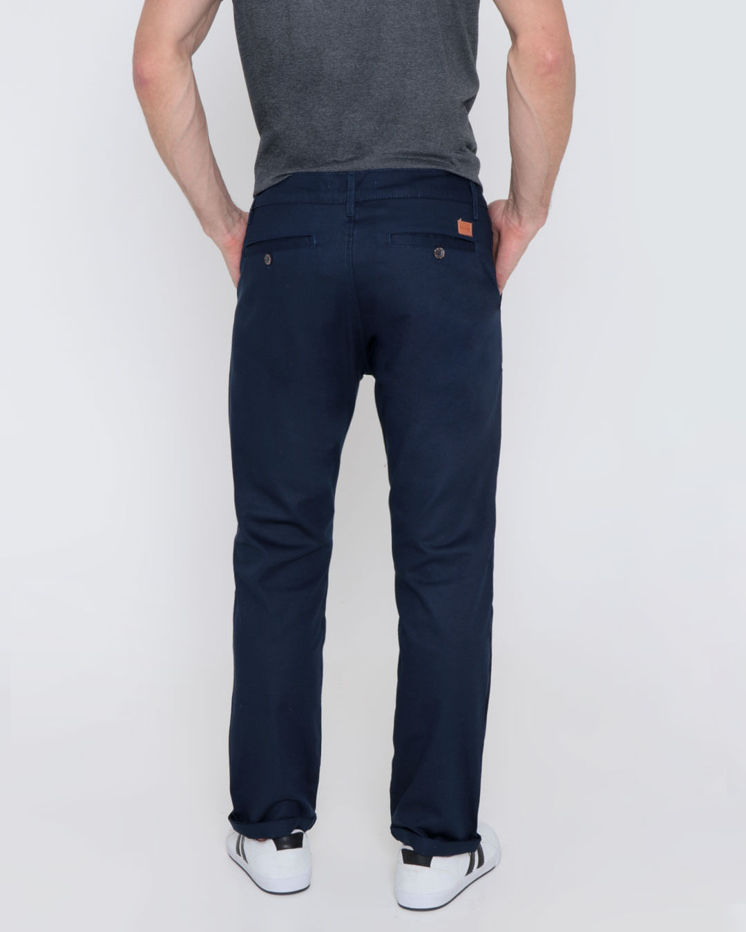 Calca-Sja-Cpt-Reg-Mar-Casual-6470---Marinho
