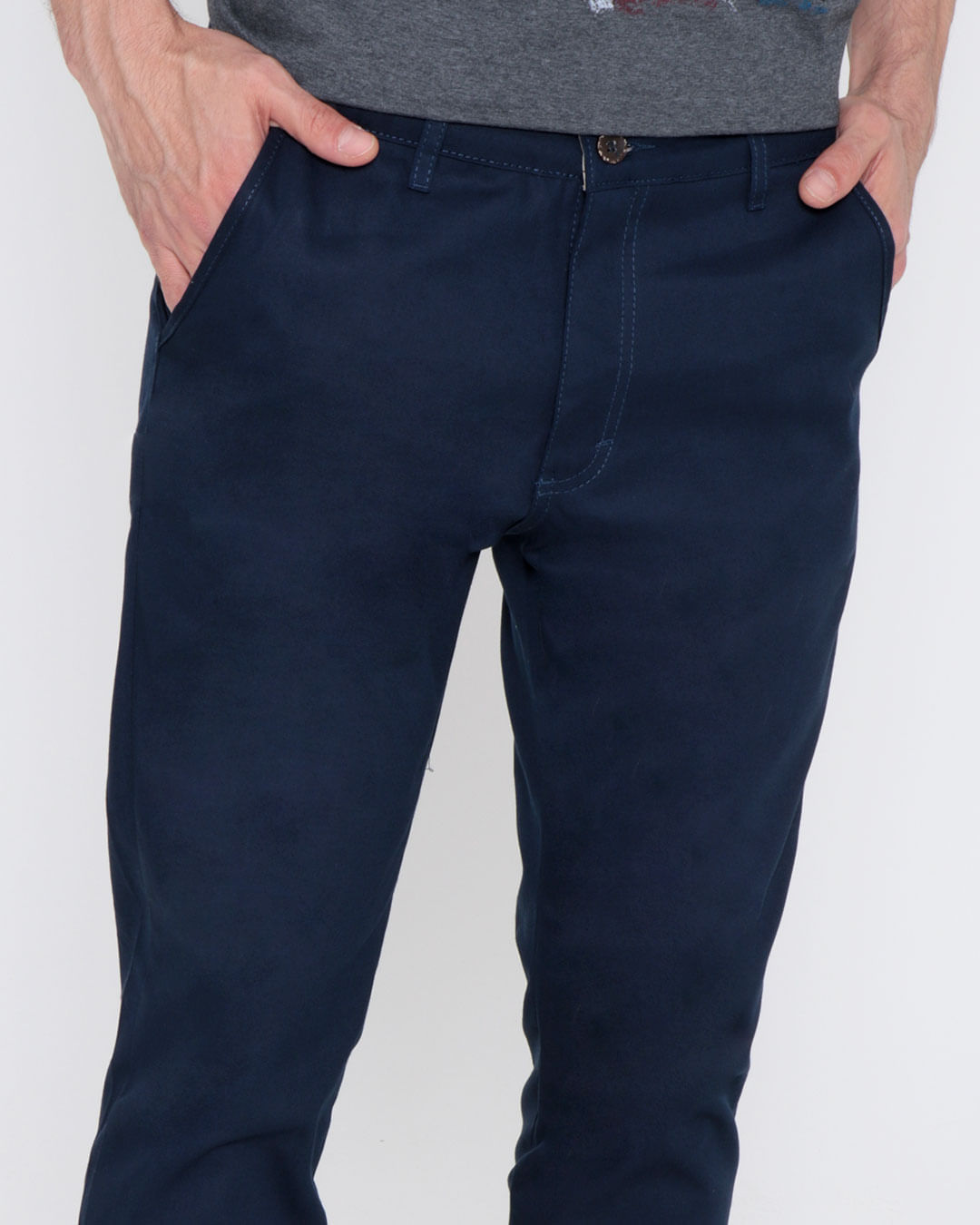 Calca-Sja-Cpt-Reg-Mar-Casual-6470---Marinho