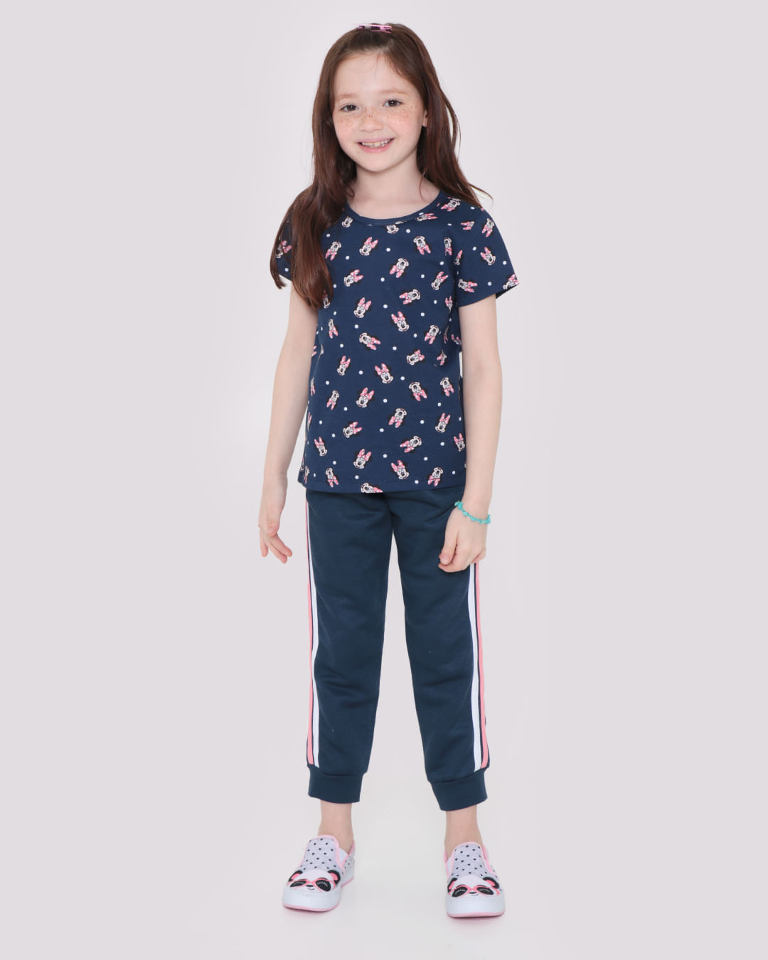 Blusa-073848-Mc-Minnie-Mrn-F-410---Marinho
