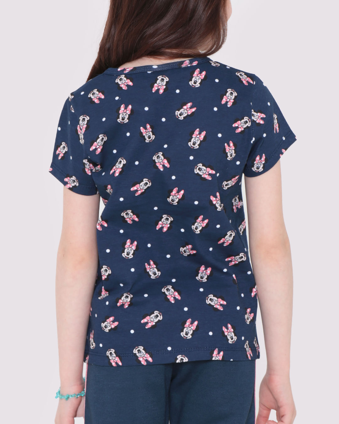 Blusa-073848-Mc-Minnie-Mrn-F-410---Marinho