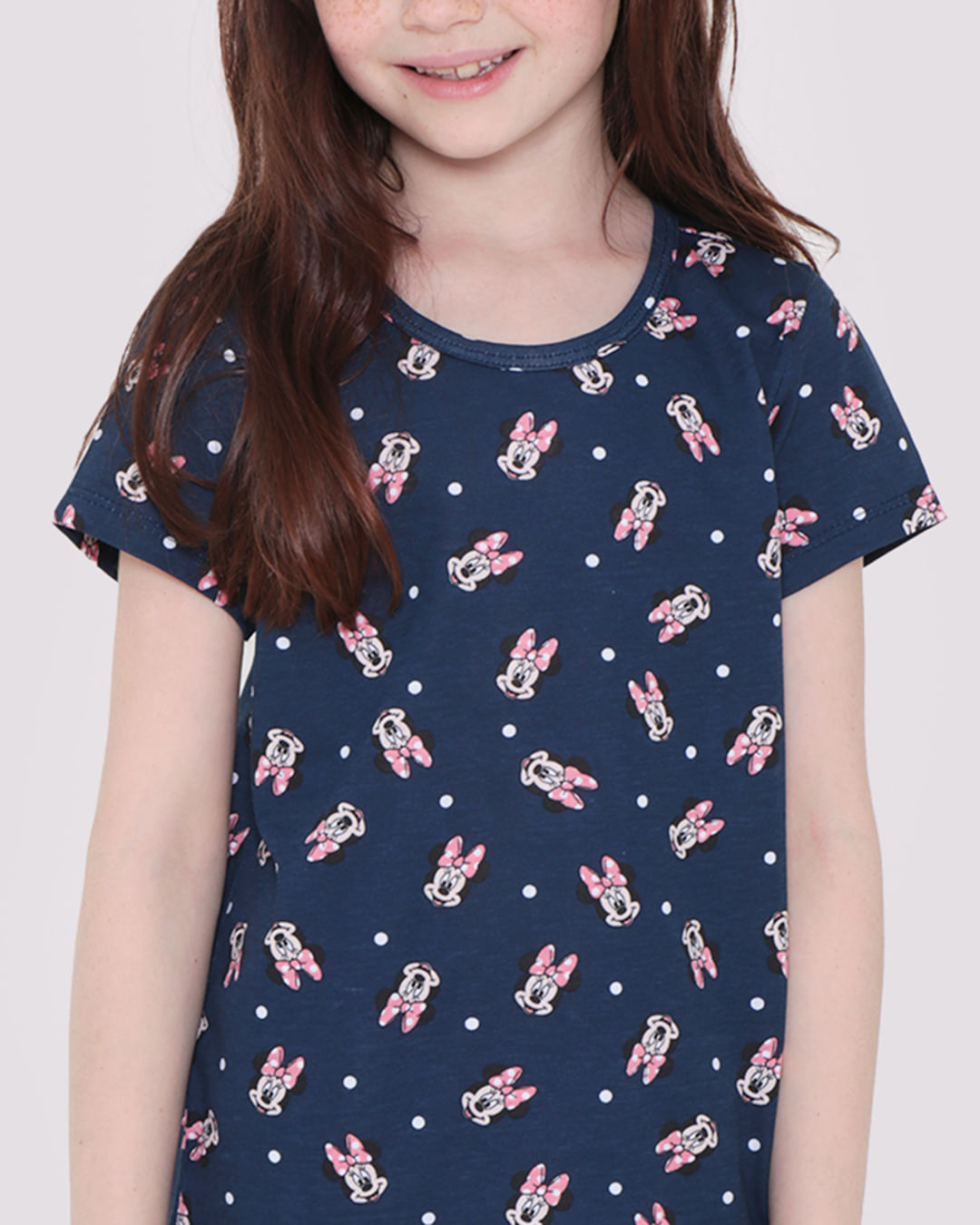 Blusa-073848-Mc-Minnie-Mrn-F-410---Marinho