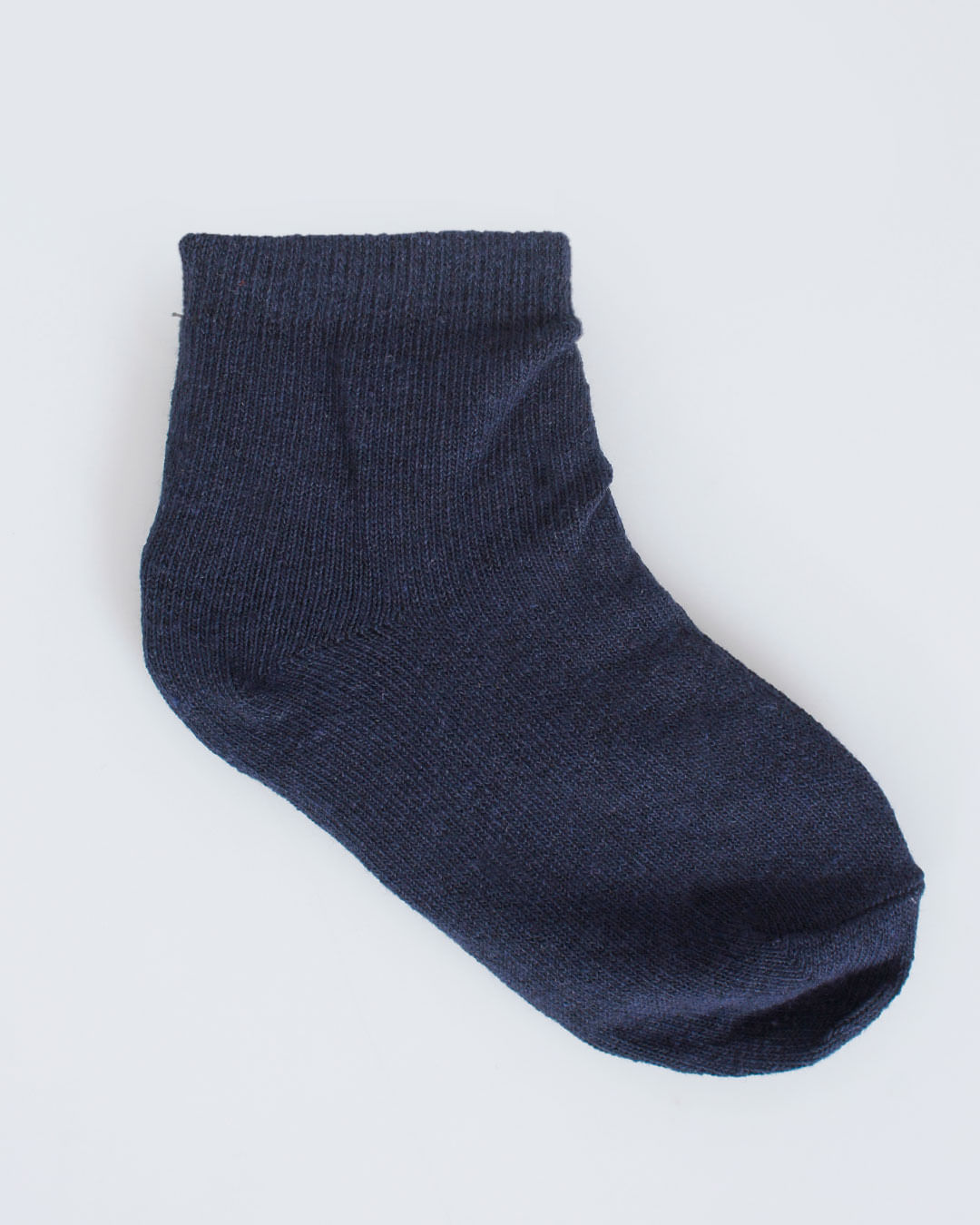 Kit-Meia-C3-Pares-Bebe-Menino-105---Opcao-02
