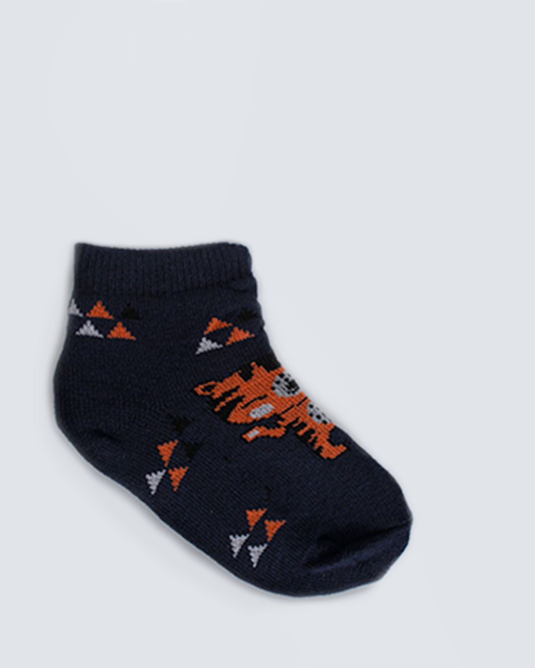 Kit-Meia-C3-Pares-Bebe-Menino-105---Opcao-03