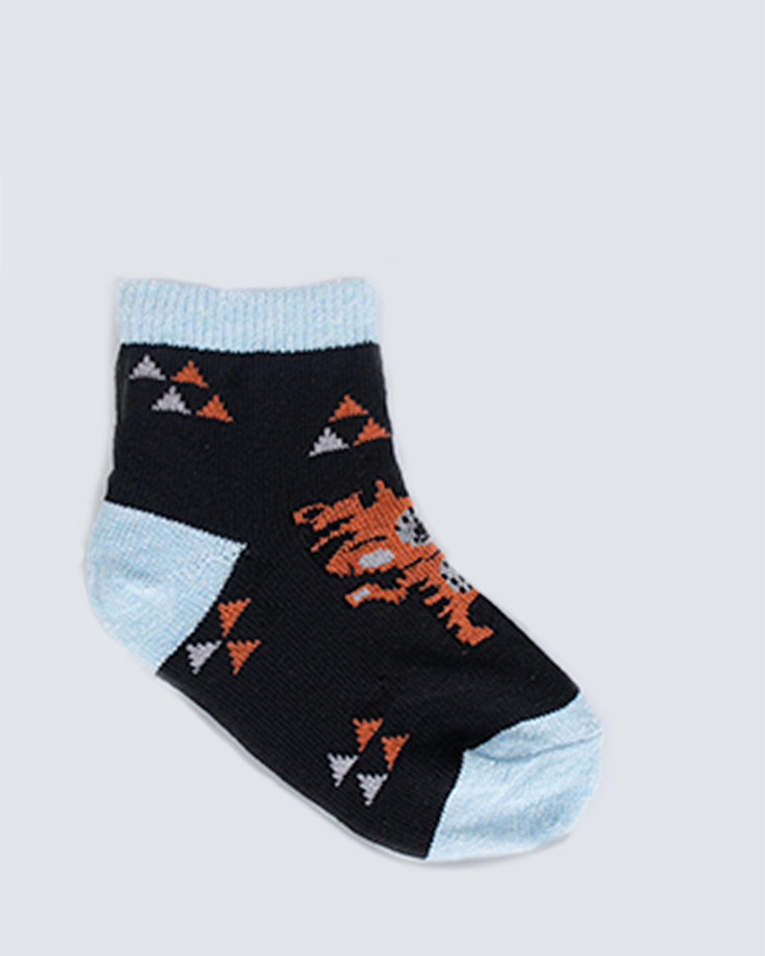 Kit-Meia-C3-Pares-Bebe-Menino-105---Opcao-03