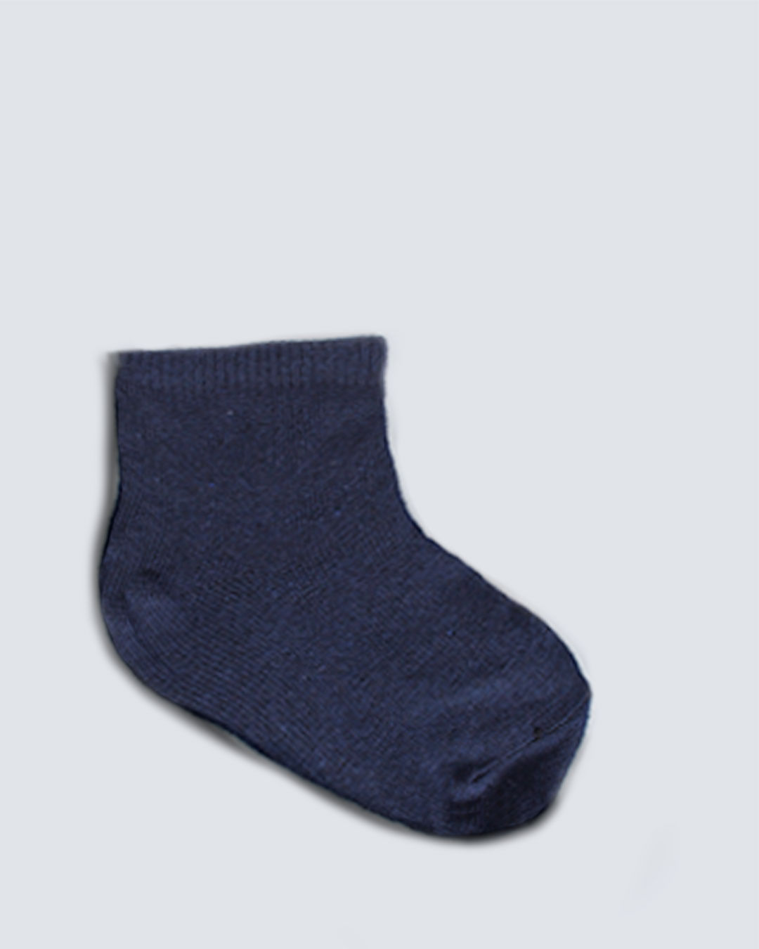 Kit-Meia-C3-Pares-Bebe-Menino-105---Opcao-03