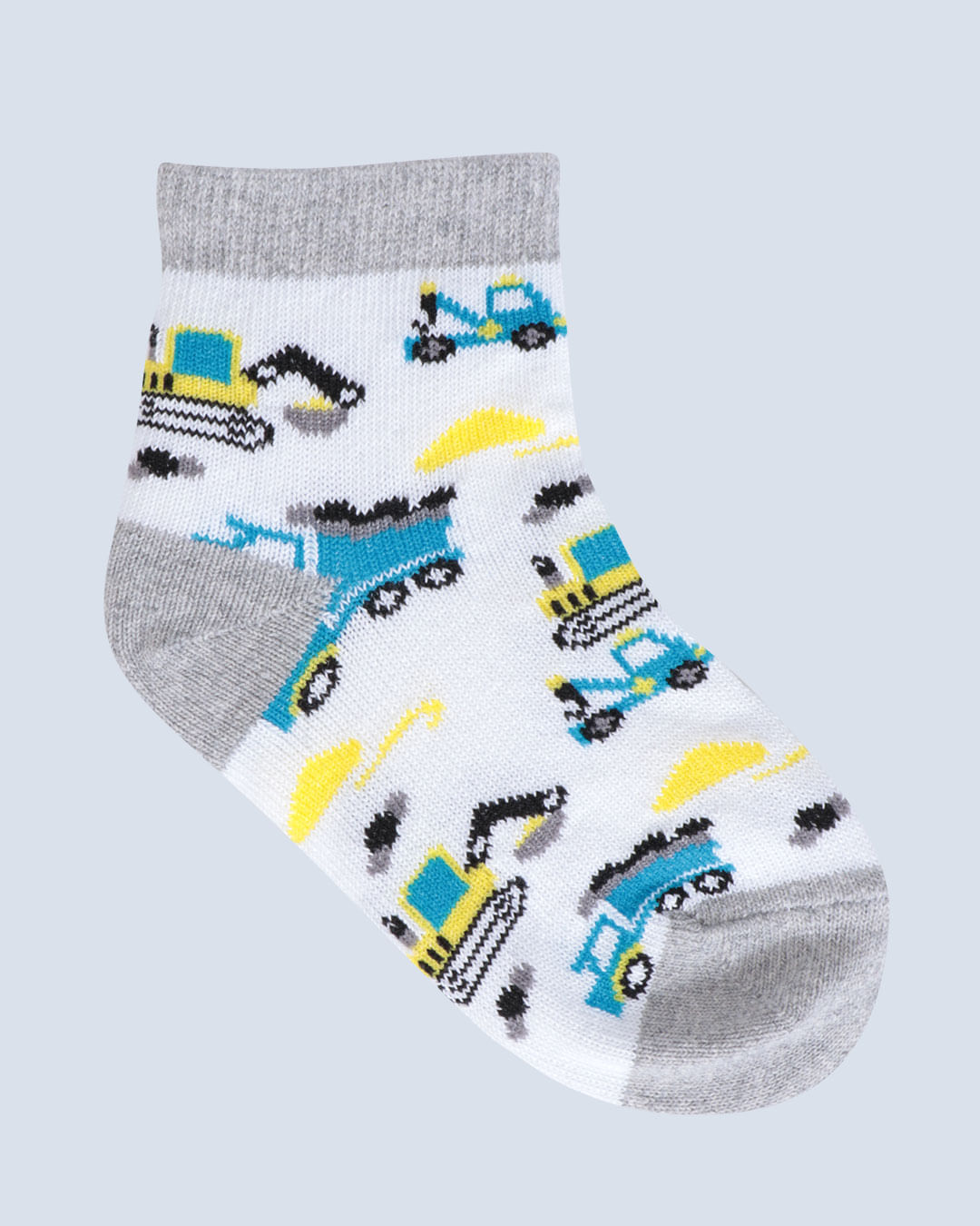 Kit-Meia-C3-Pares-Bebe-Menino-105---Opcao-04