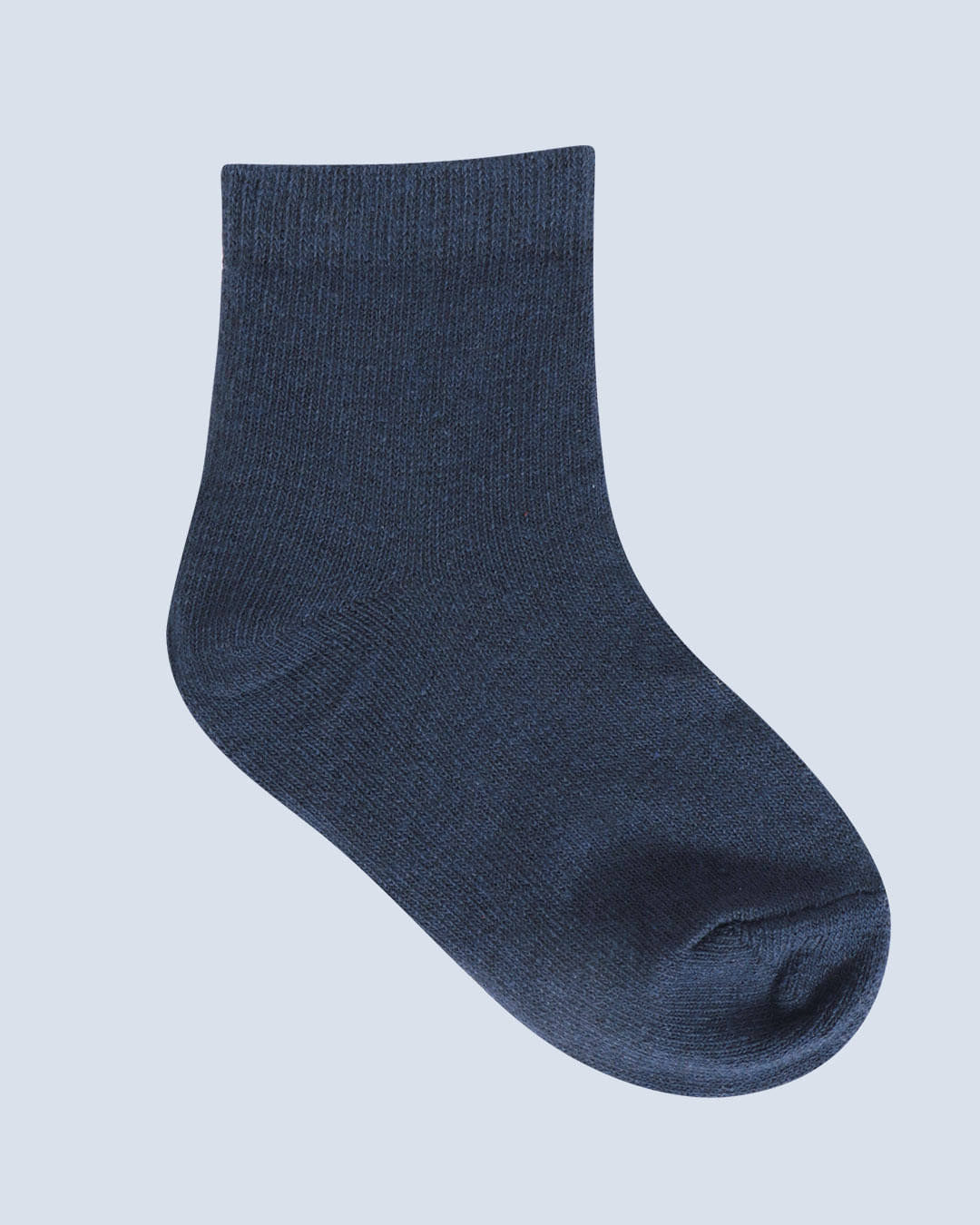 Kit-Meia-C3-Pares-Bebe-Menino-105---Opcao-04