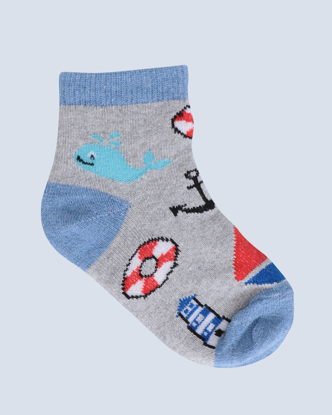 Kit-Meia-C3-Pares-Bebe-Menino-105---Opcao-04
