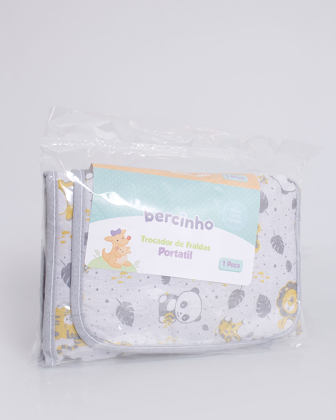 Trocador-De-Fraldas-0300360101-Port---Cinza-Claro