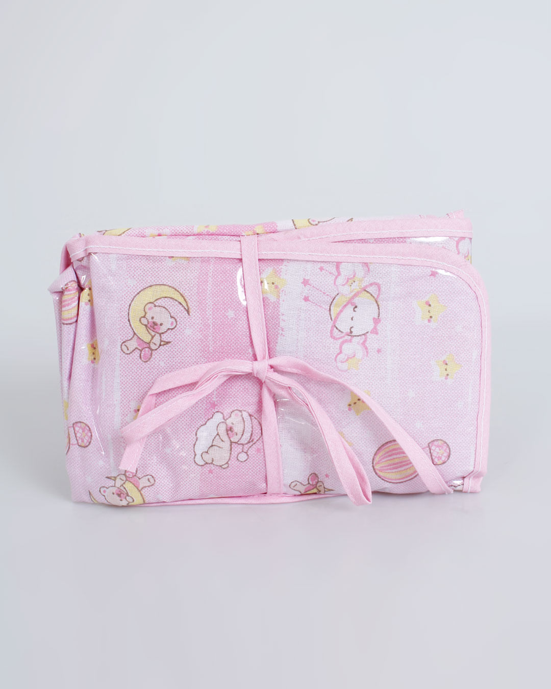 Trocador-De-Fraldas-0300360101-Port---Rosa-Claro