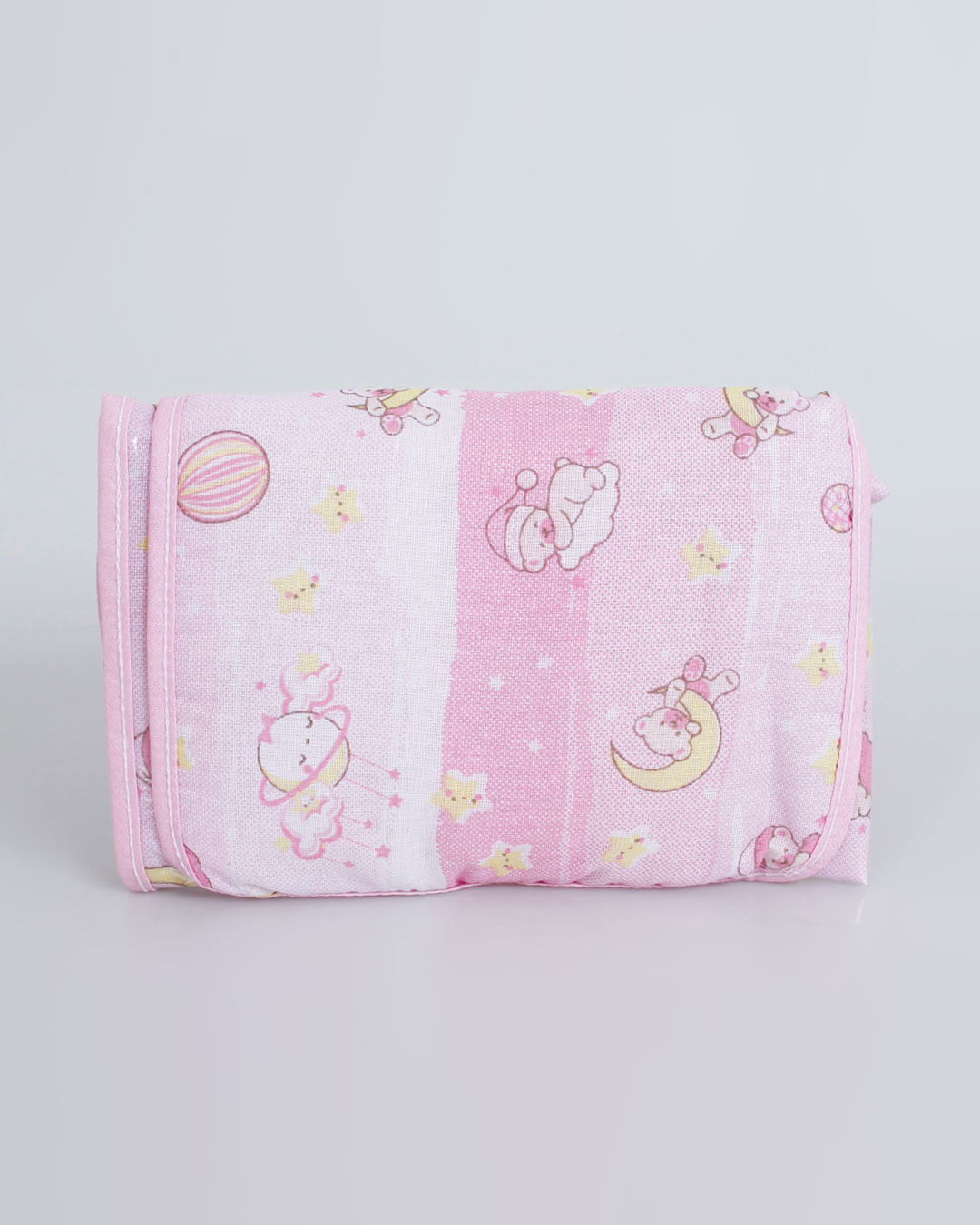 Trocador-De-Fraldas-0300360101-Port---Rosa-Claro