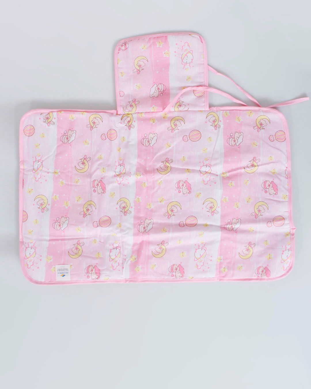 Trocador-De-Fraldas-0300360101-Port---Rosa-Claro