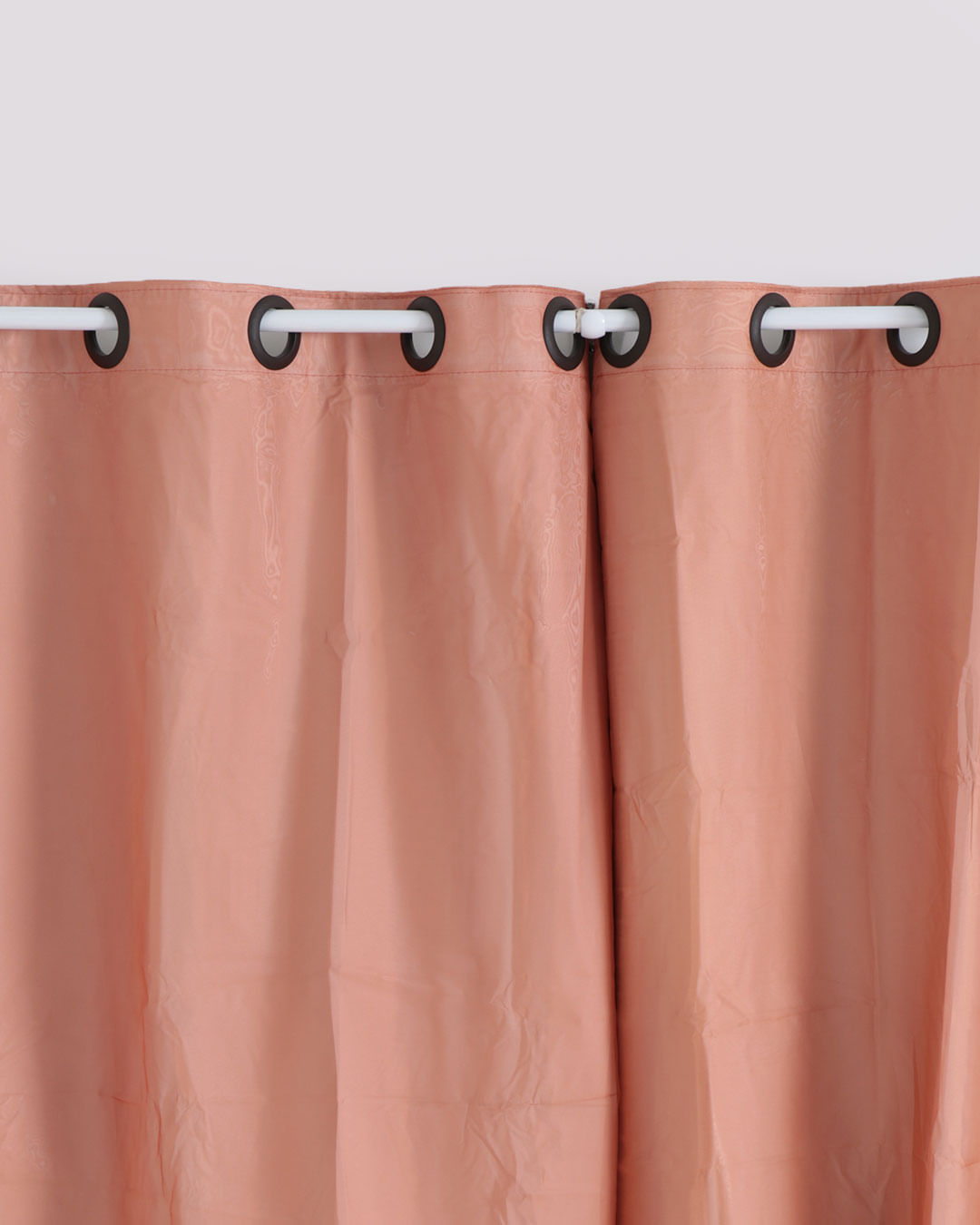 Cort-Prat-200x160-Ls-Slterracota---Terracota-Claro