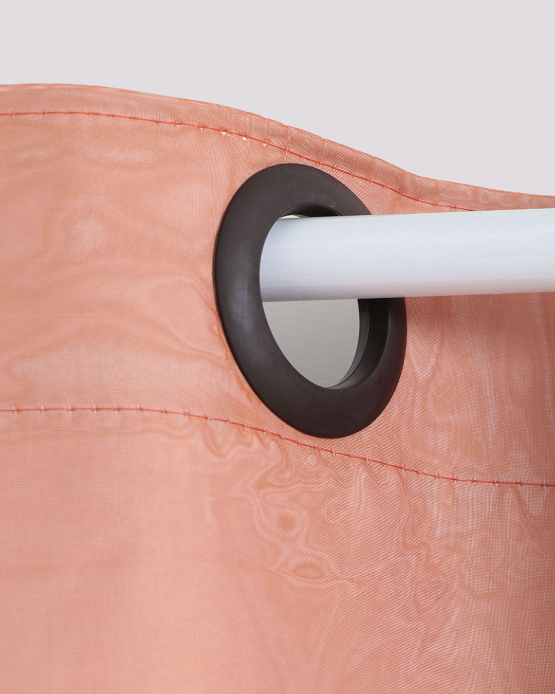 Cort-Prat-200x160-Ls-Slterracota---Terracota-Claro