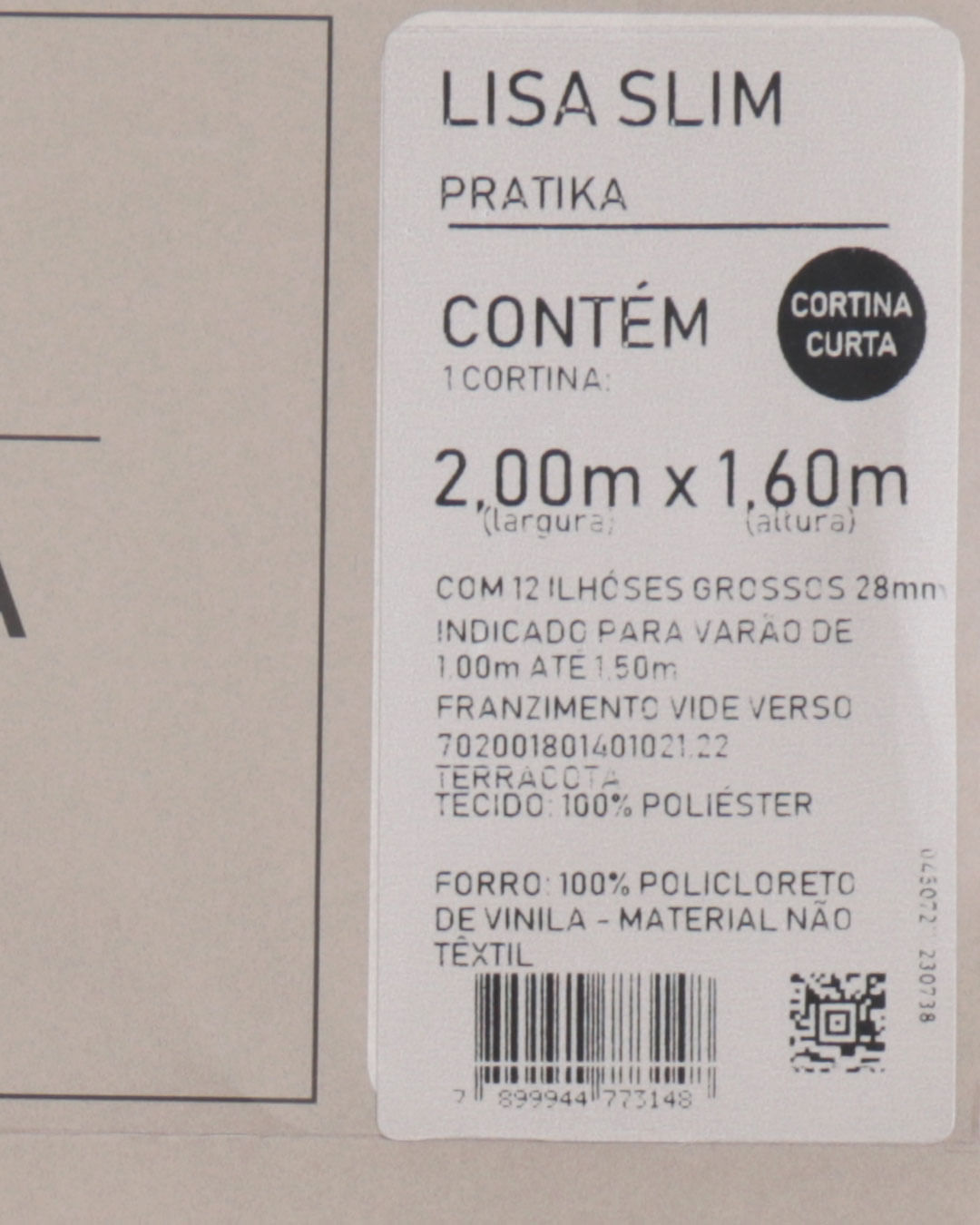 Cort-Prat-200x160-Ls-Slterracota---Terracota-Claro