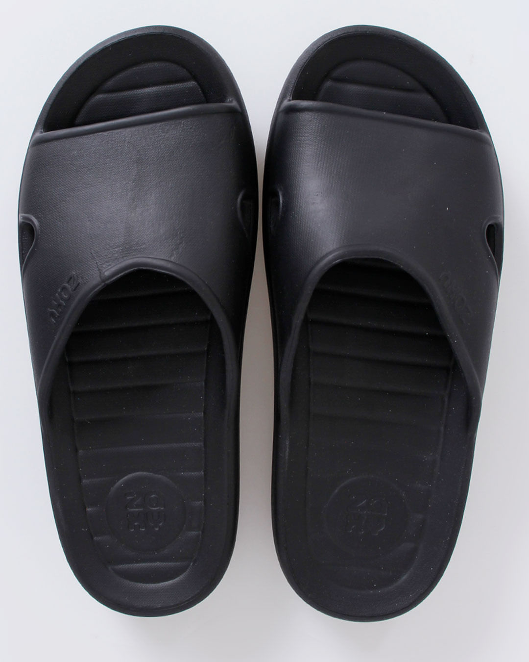 Slide-18502-90081-Preto---Preto