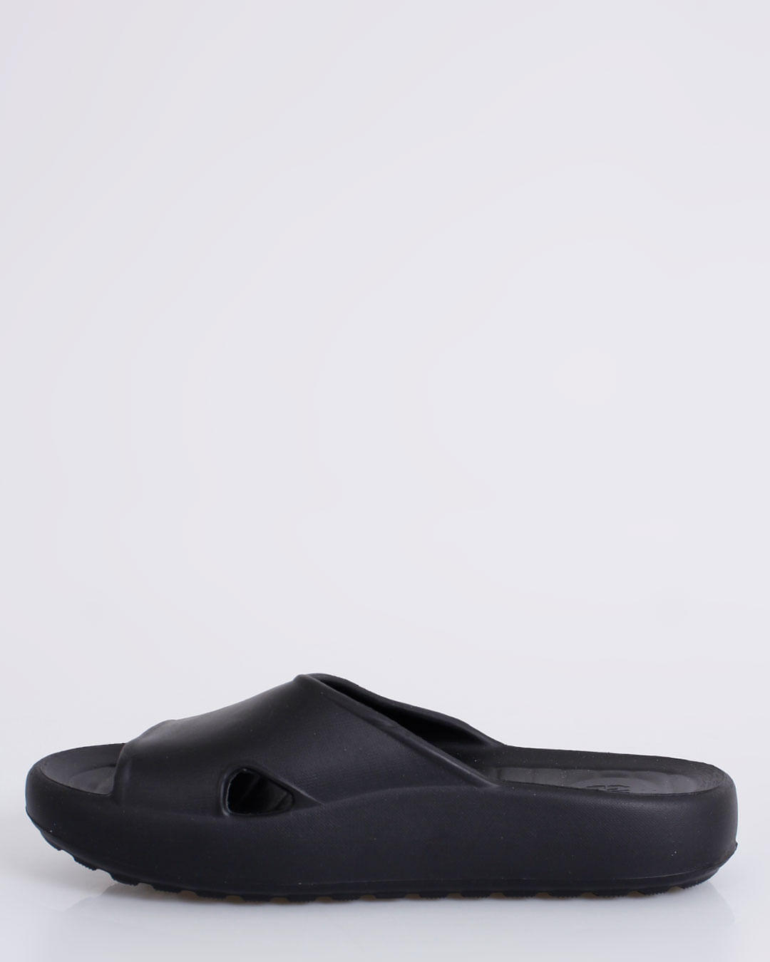 Slide-18502-90081-Preto---Preto