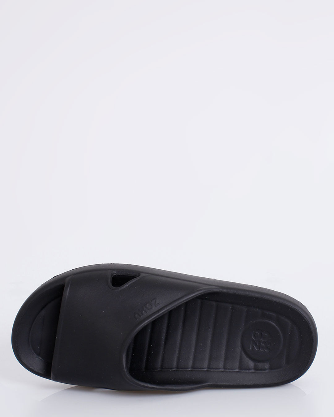 Slide-18502-90081-Preto---Preto