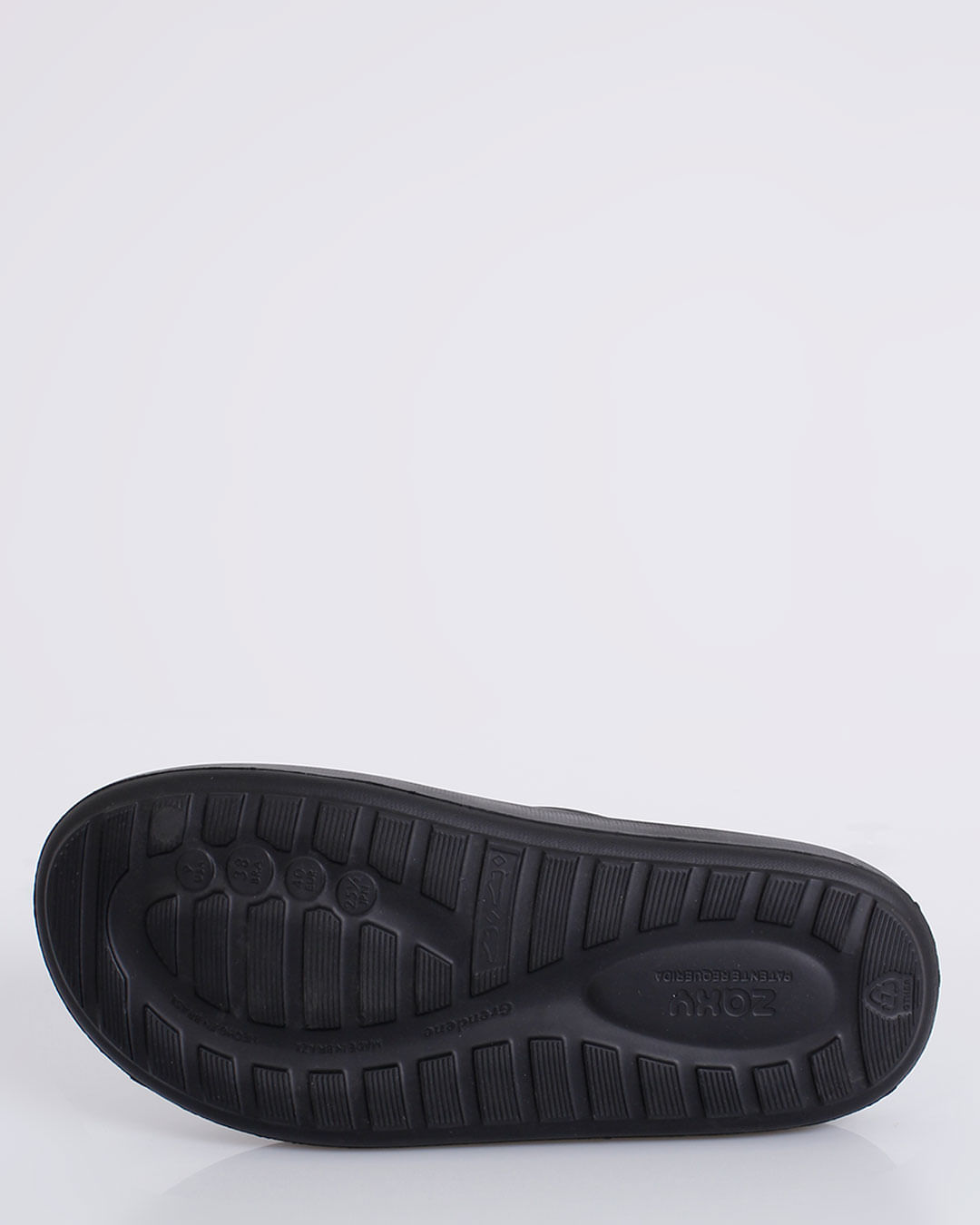 Slide-18502-90081-Preto---Preto