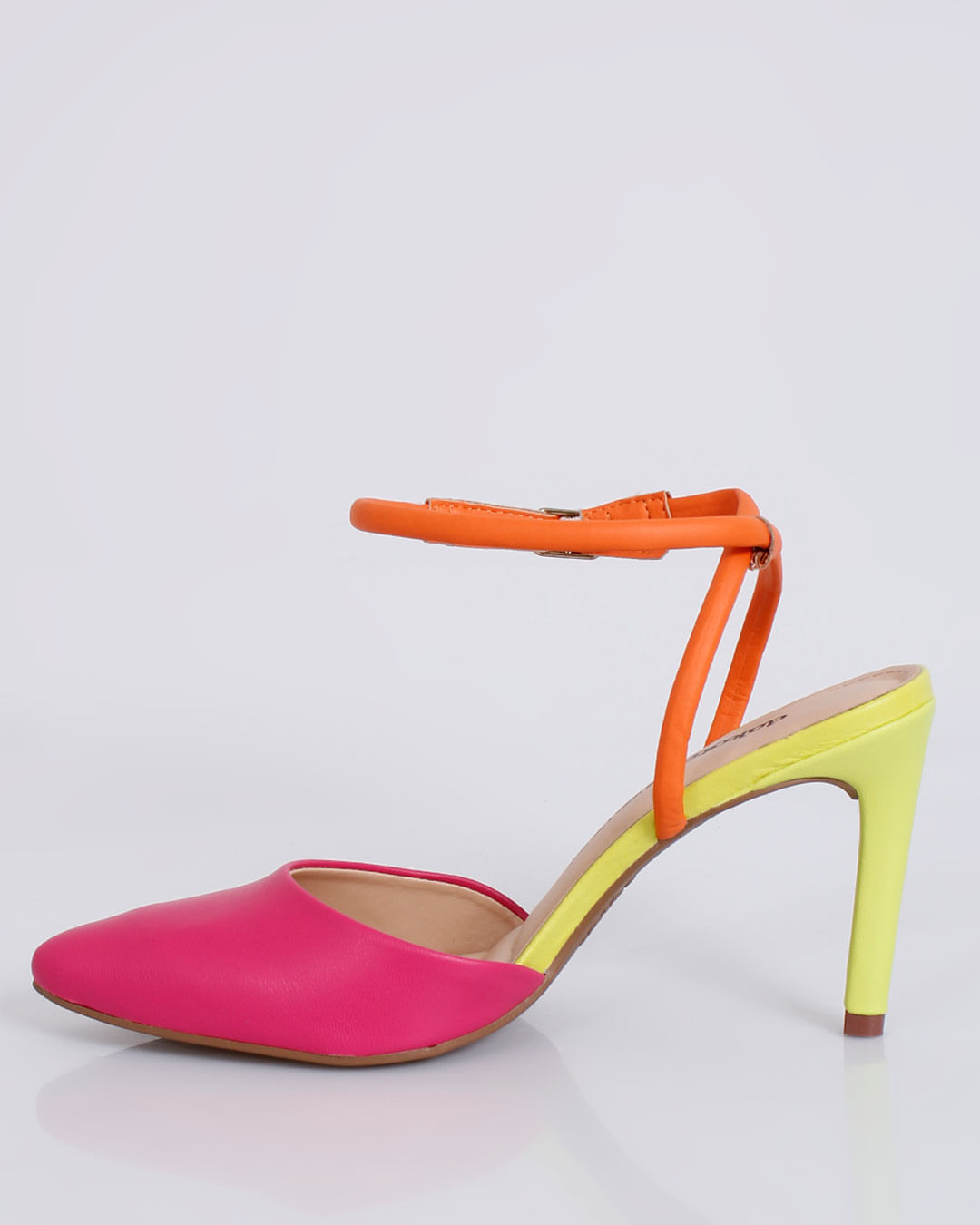 Scarpin-G5002-0001-Pinklarvde---Rosa-Medio