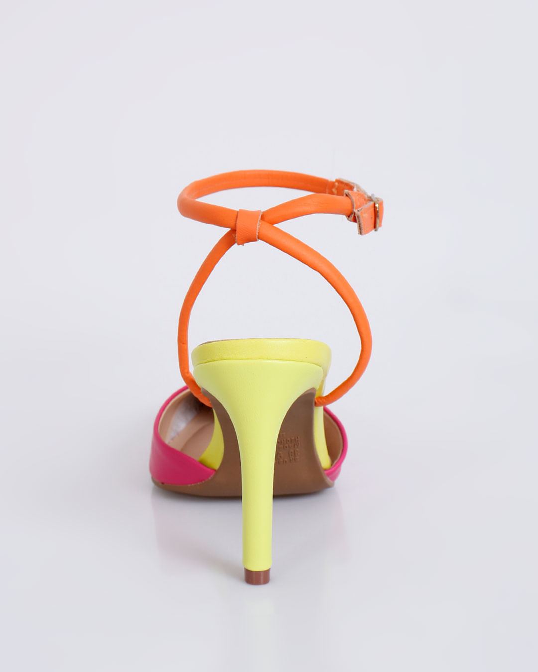 Scarpin-G5002-0001-Pinklarvde---Rosa-Medio