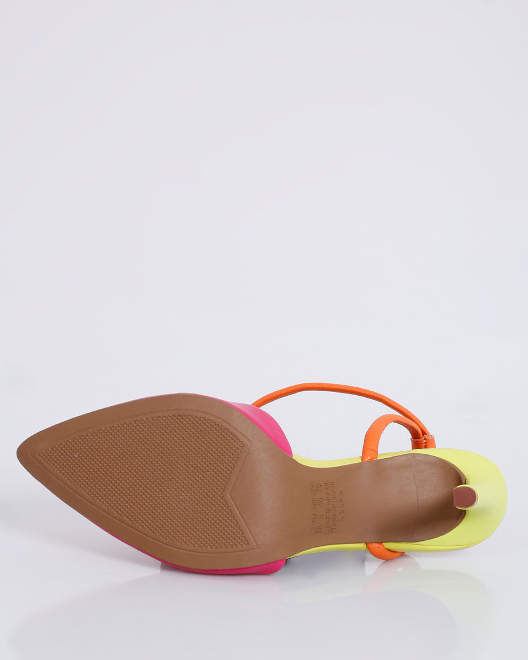 Scarpin-G5002-0001-Pinklarvde---Rosa-Medio