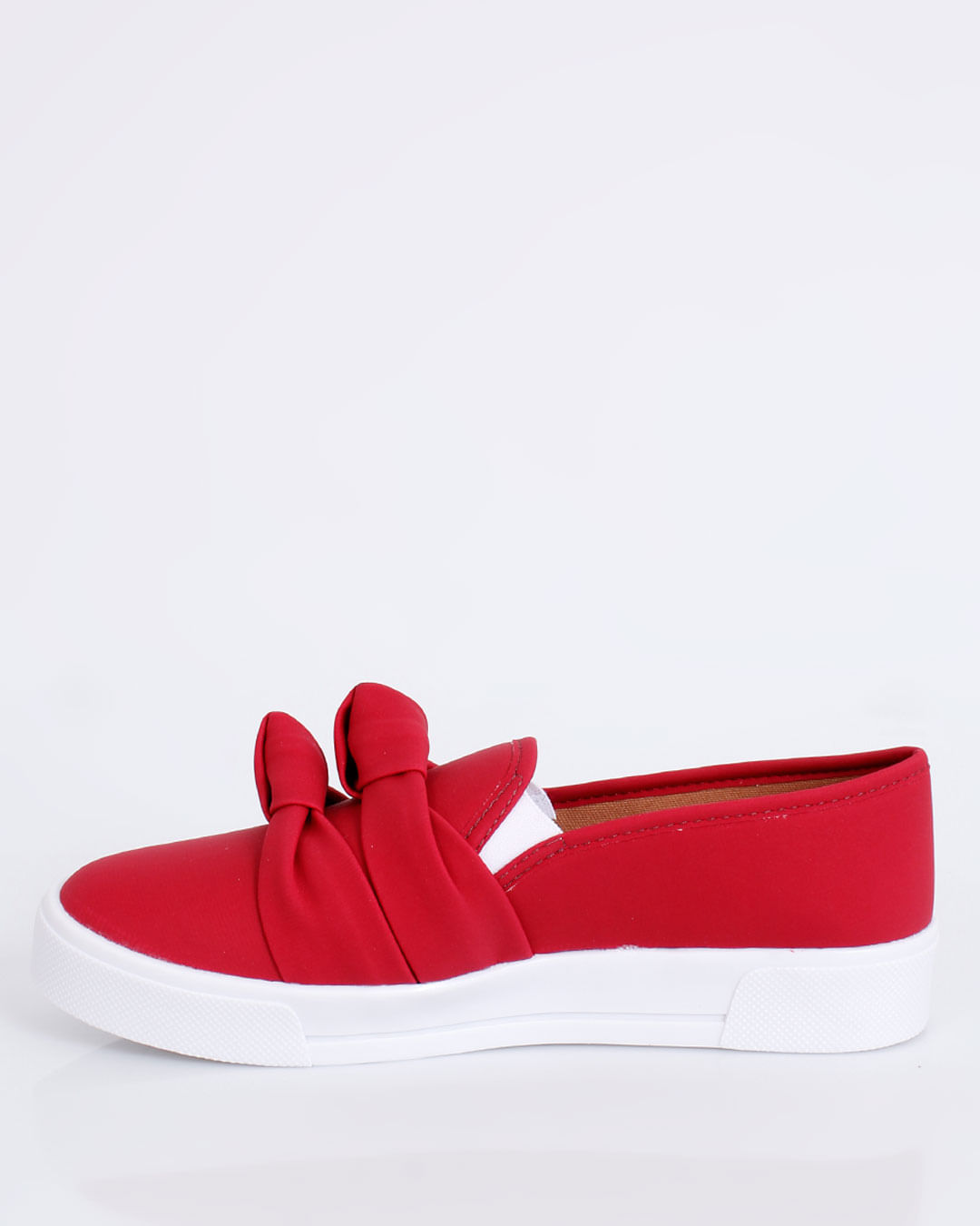 Ten-Slipon-Al396-Nob-Vermelho---Vermelho-Medio