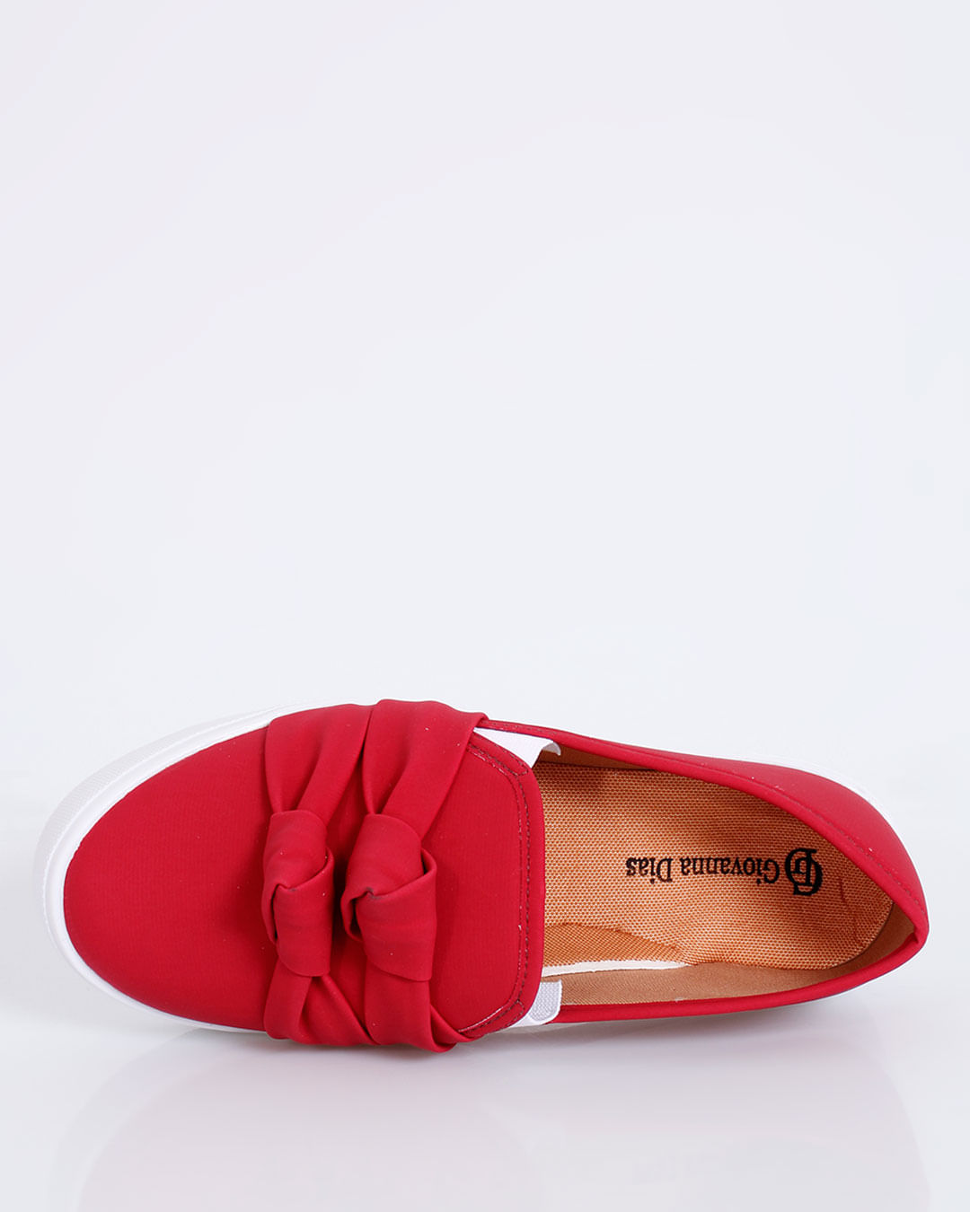 Ten-Slipon-Al396-Nob-Vermelho---Vermelho-Medio