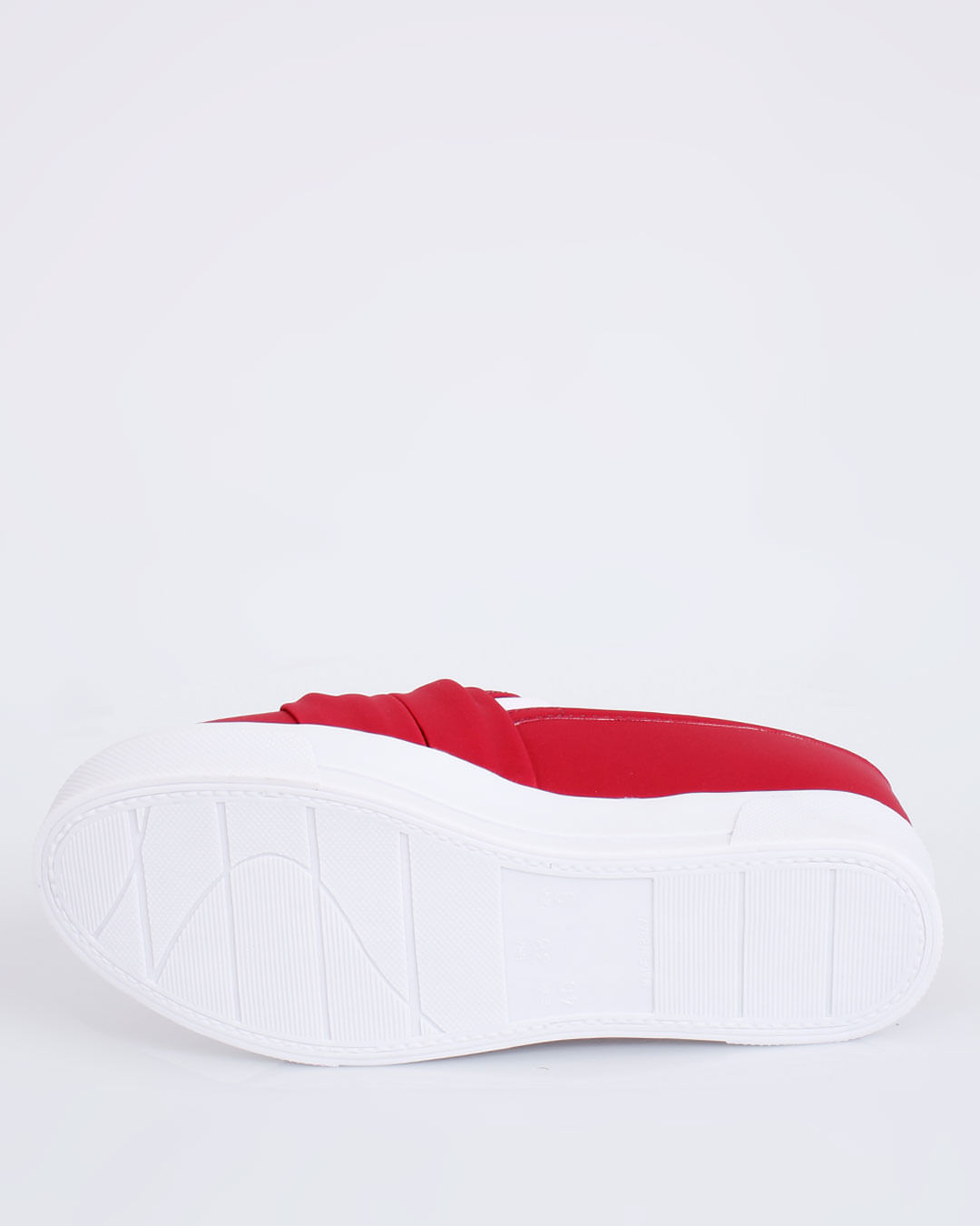Ten-Slipon-Al396-Nob-Vermelho---Vermelho-Medio